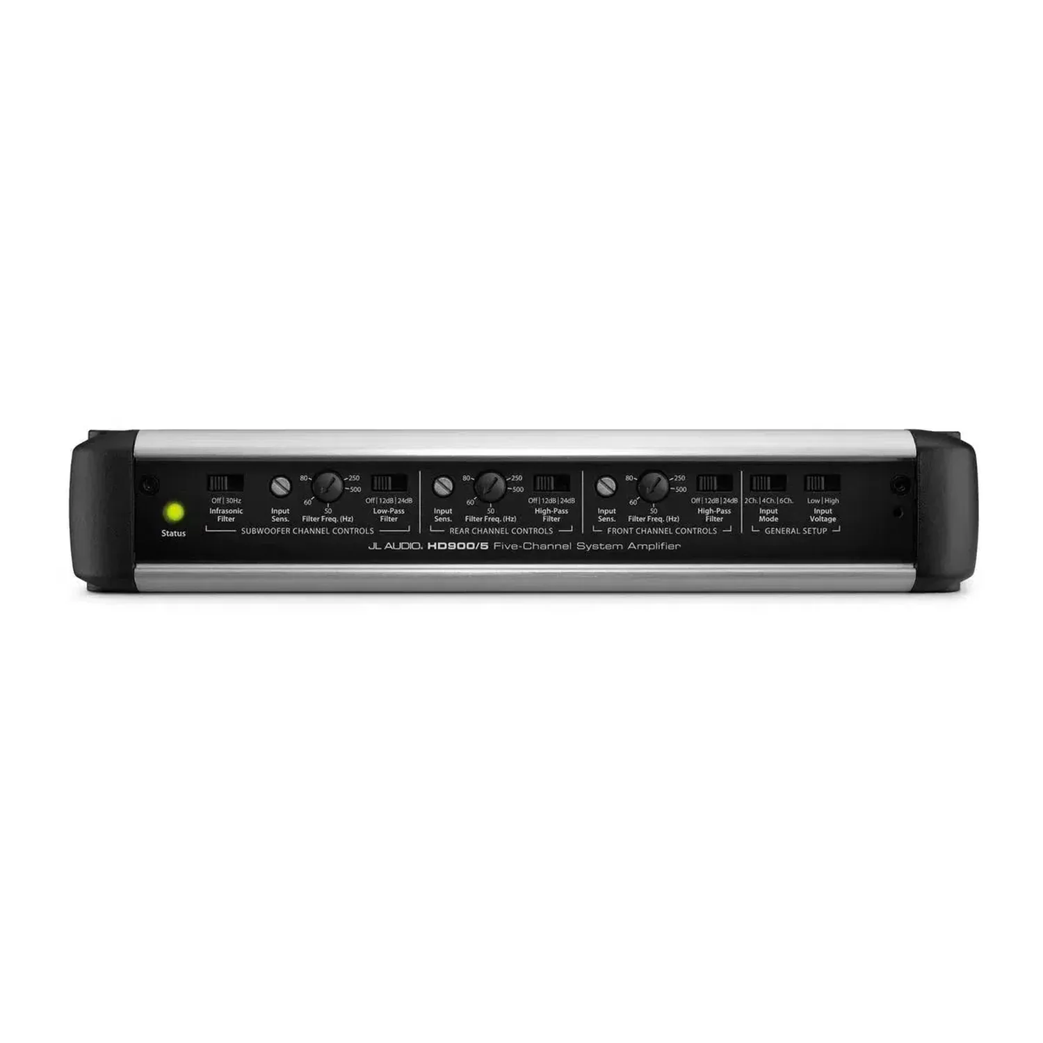HD900/5 - Image 2