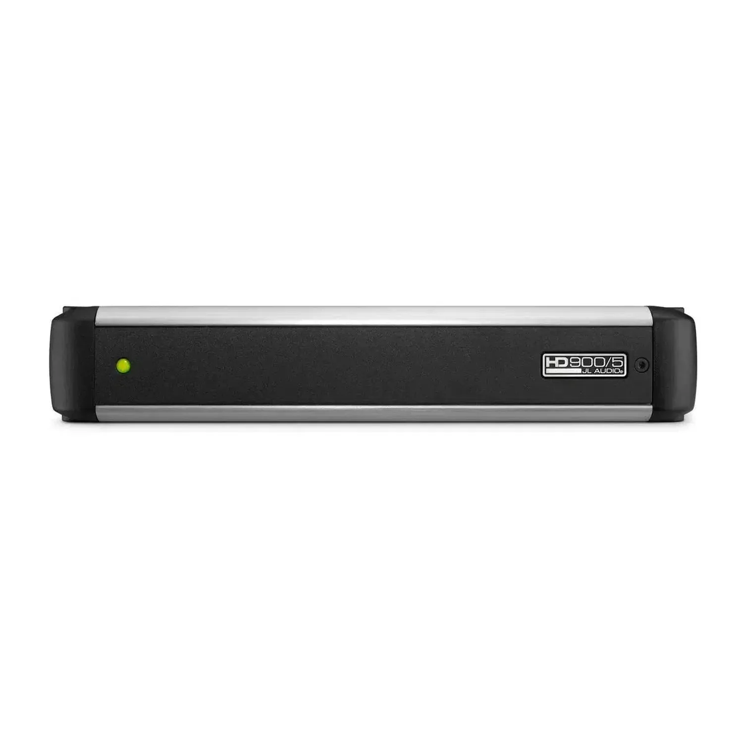 HD900/5 - Image 3