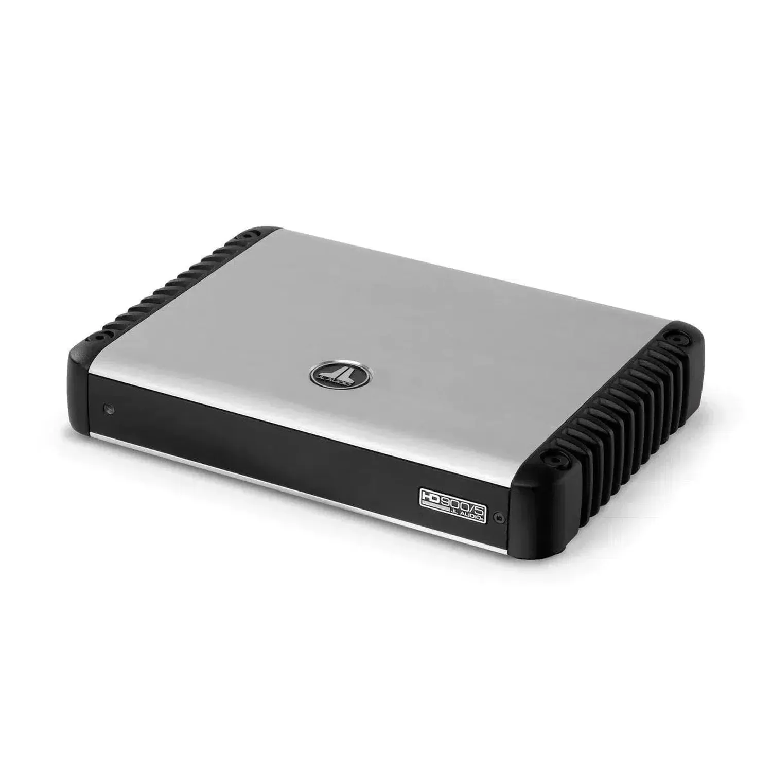 HD900/5 - Image 4