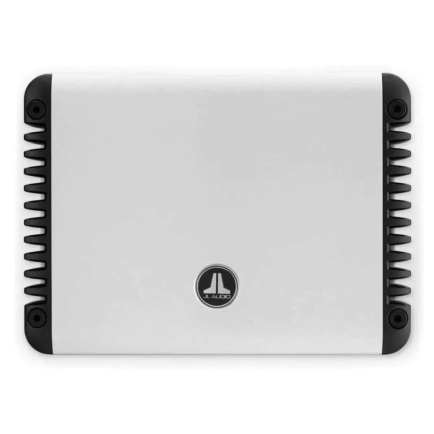 HD900/5 - Image 5