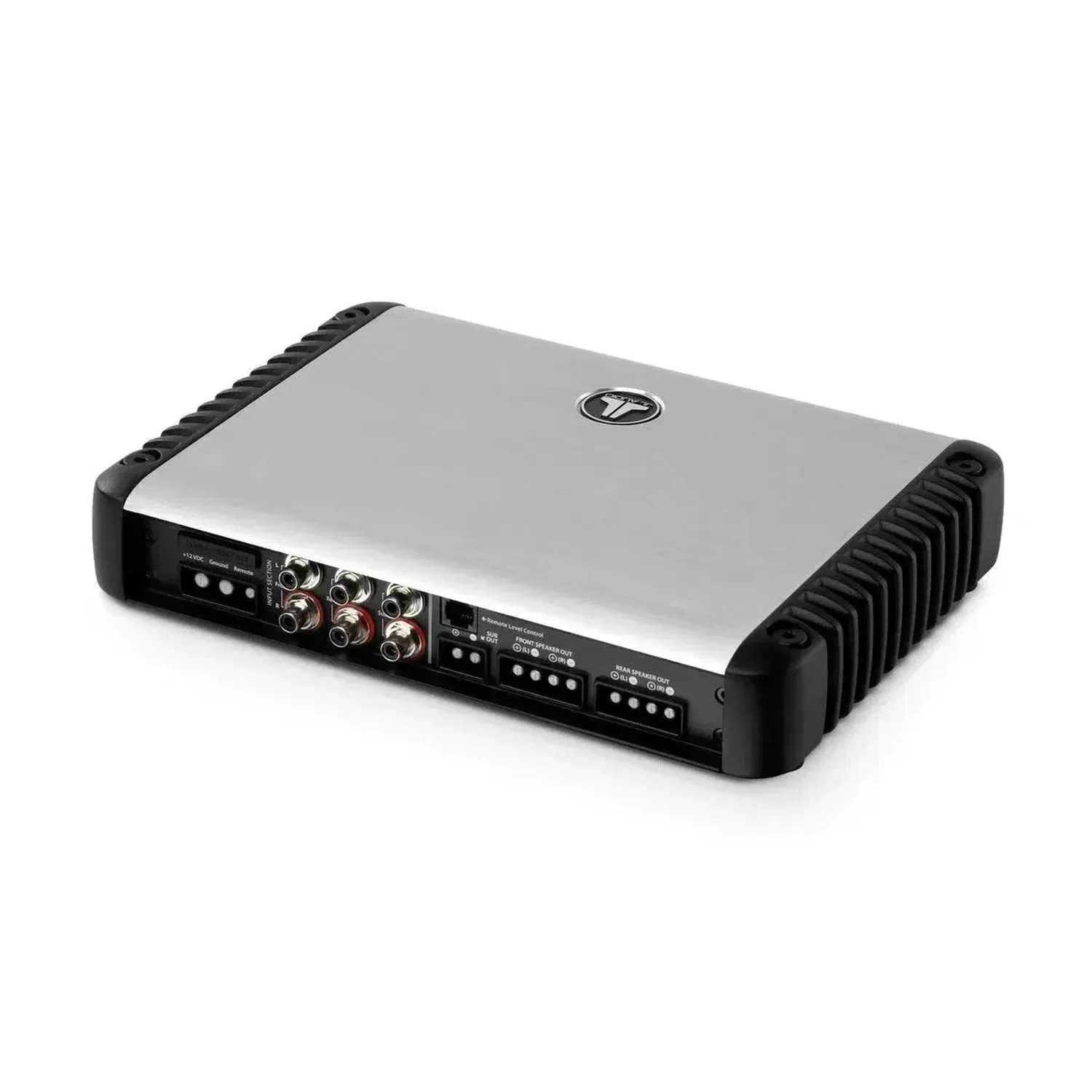 HD900/5 - Image 6