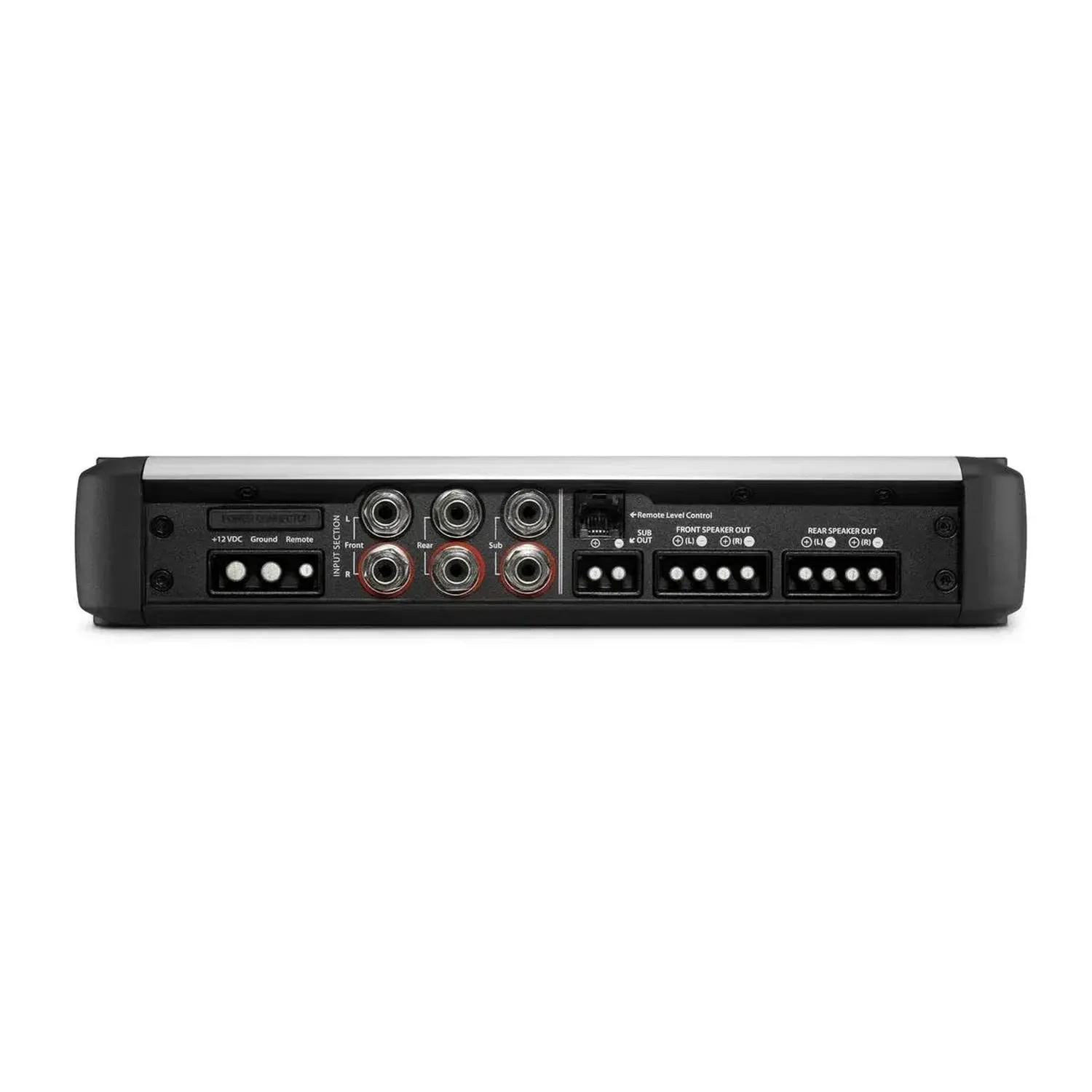 HD900/5 - Image 7