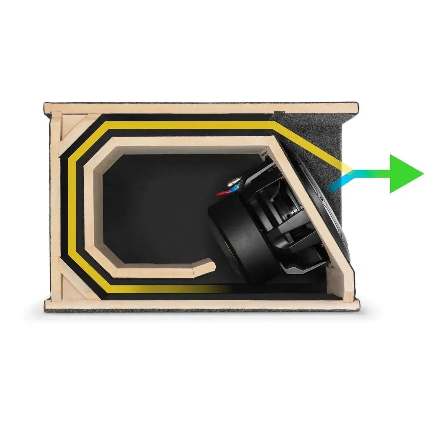 HO110RG-W3V3 - Image 3