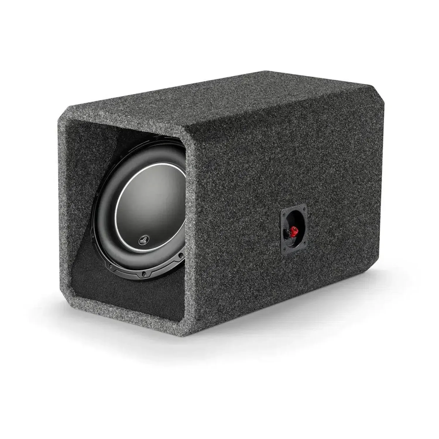 HO110W6V3