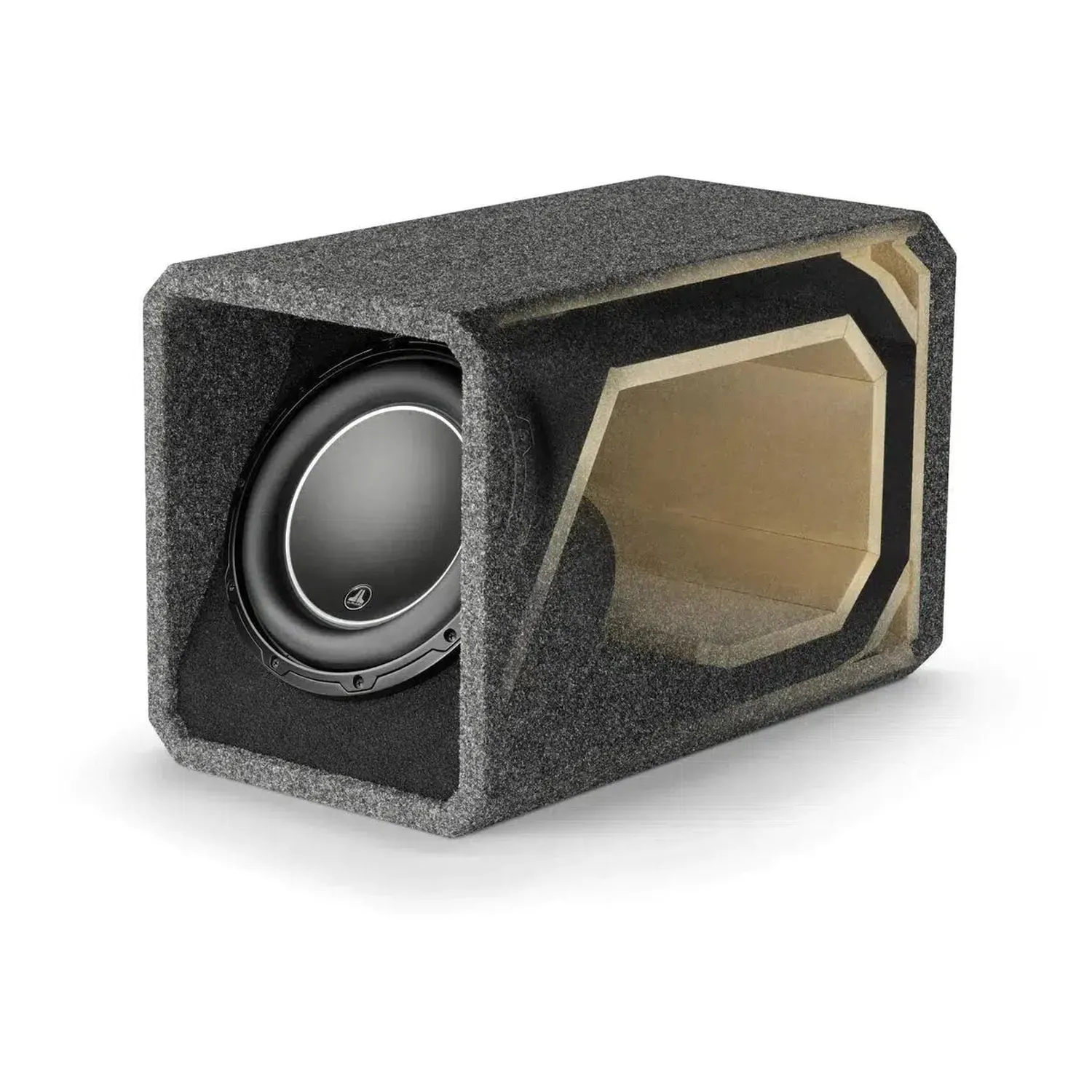 HO110W6V3 - Image 2