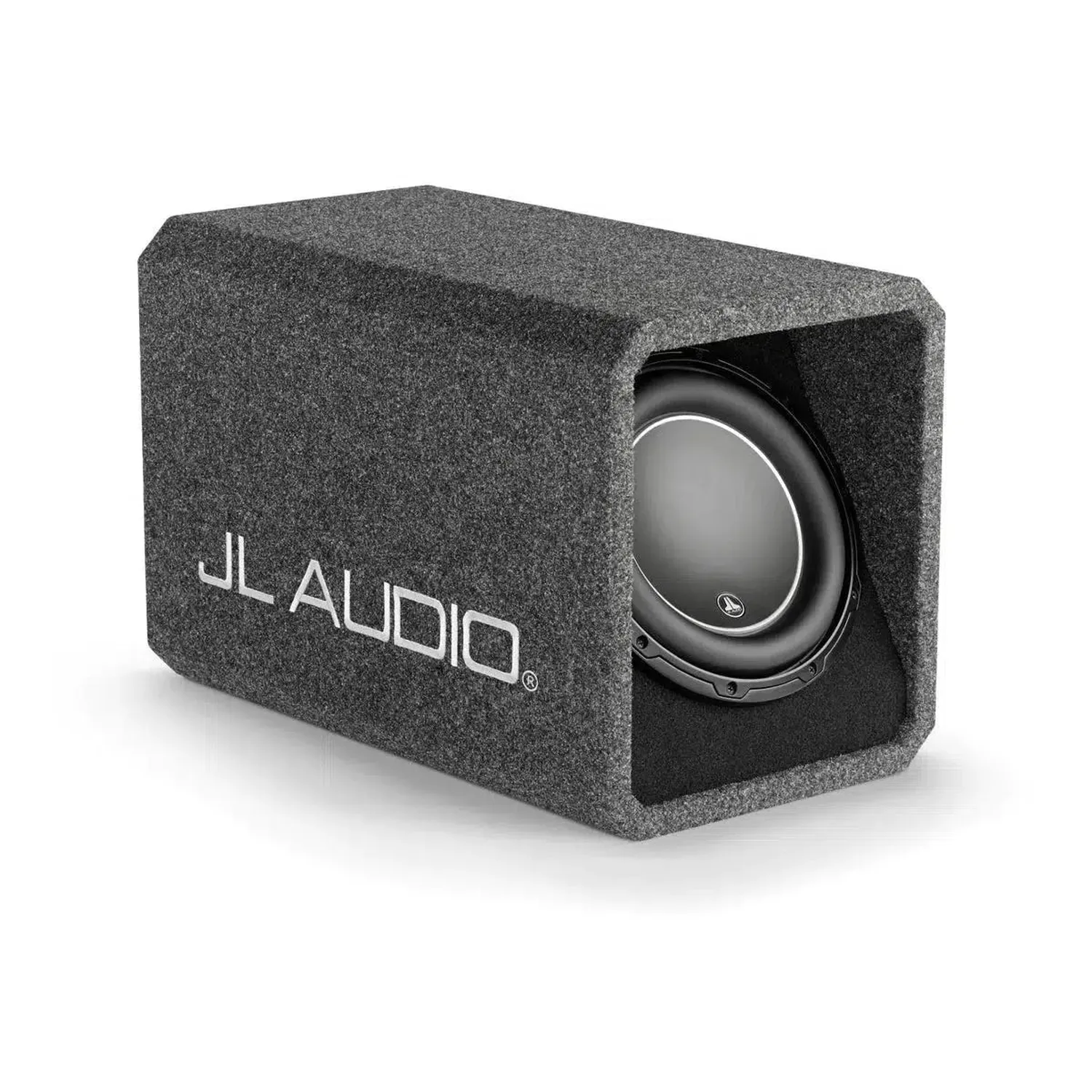 HO110W6V3 - Image 3