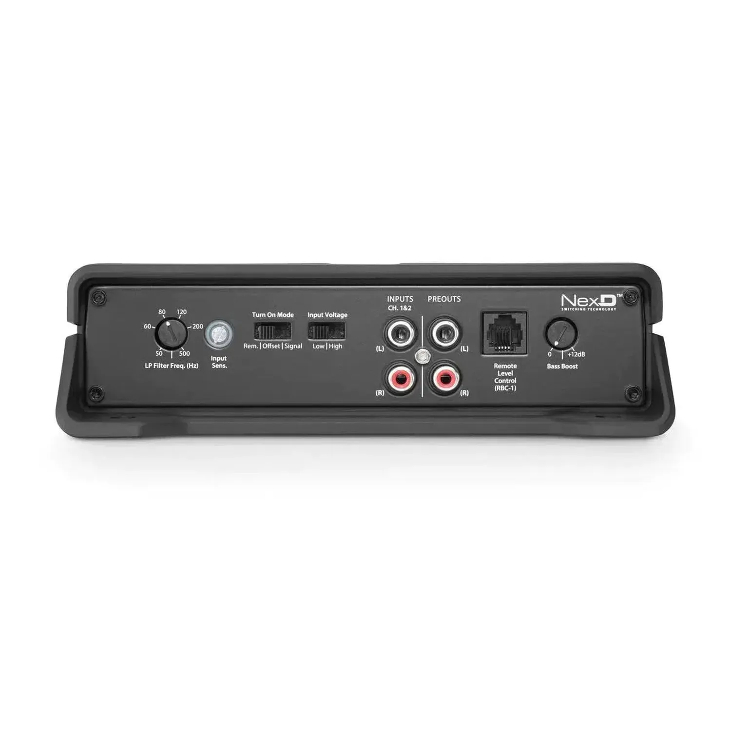JD1000/1 - Image 2
