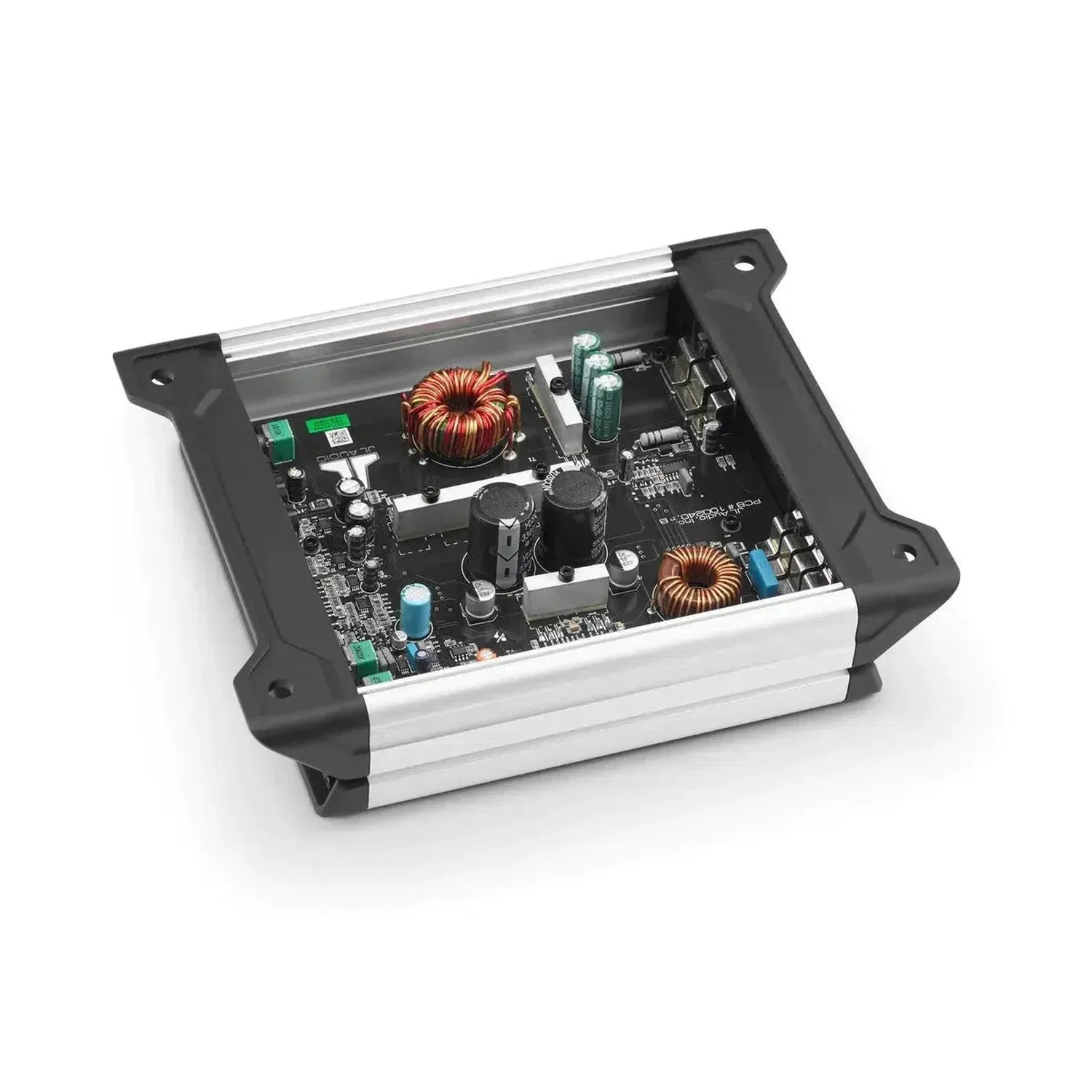 JD250/1 - Image 4