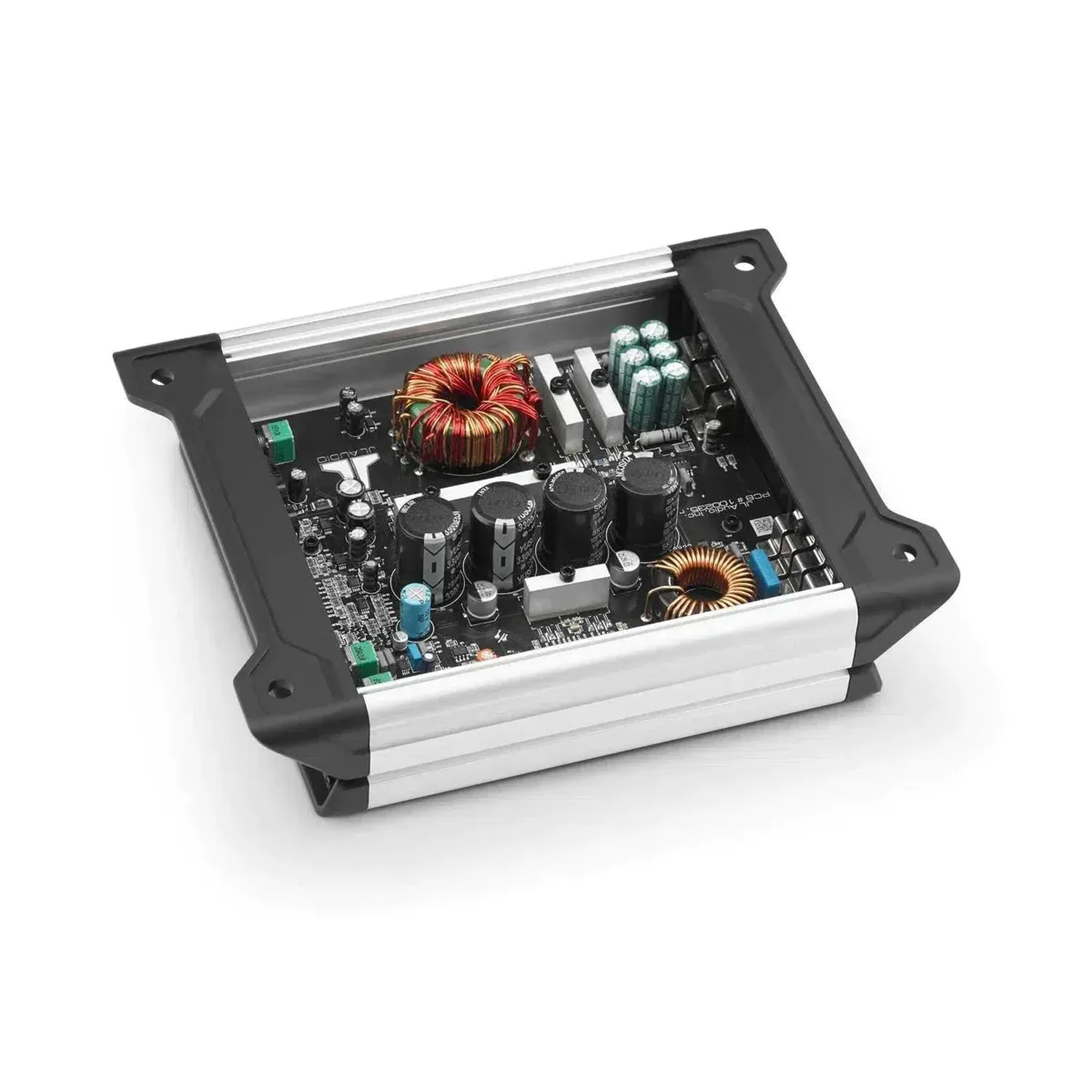 JD500/1 - Image 3