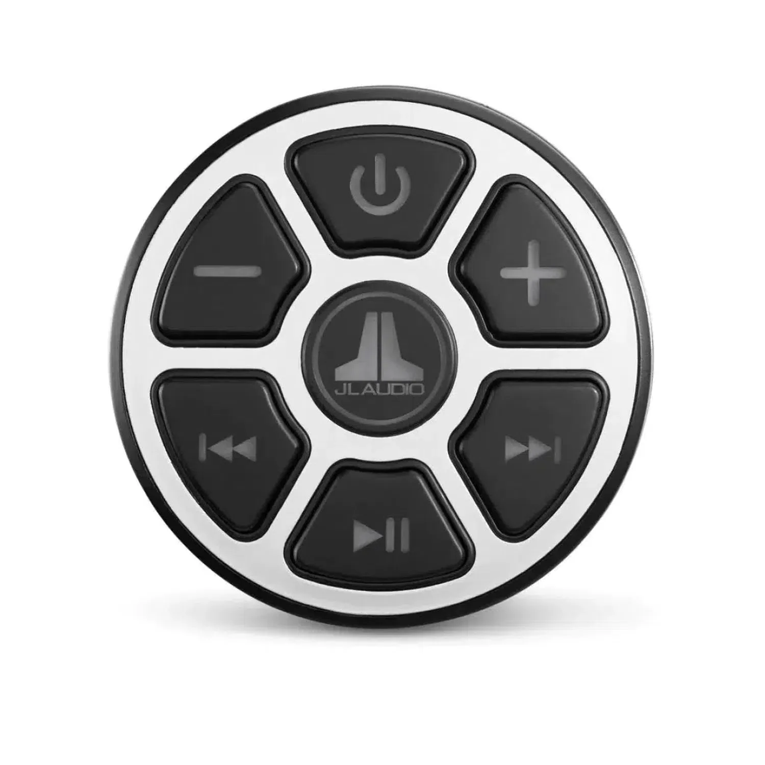 MBT-CRXV2 - Image 2