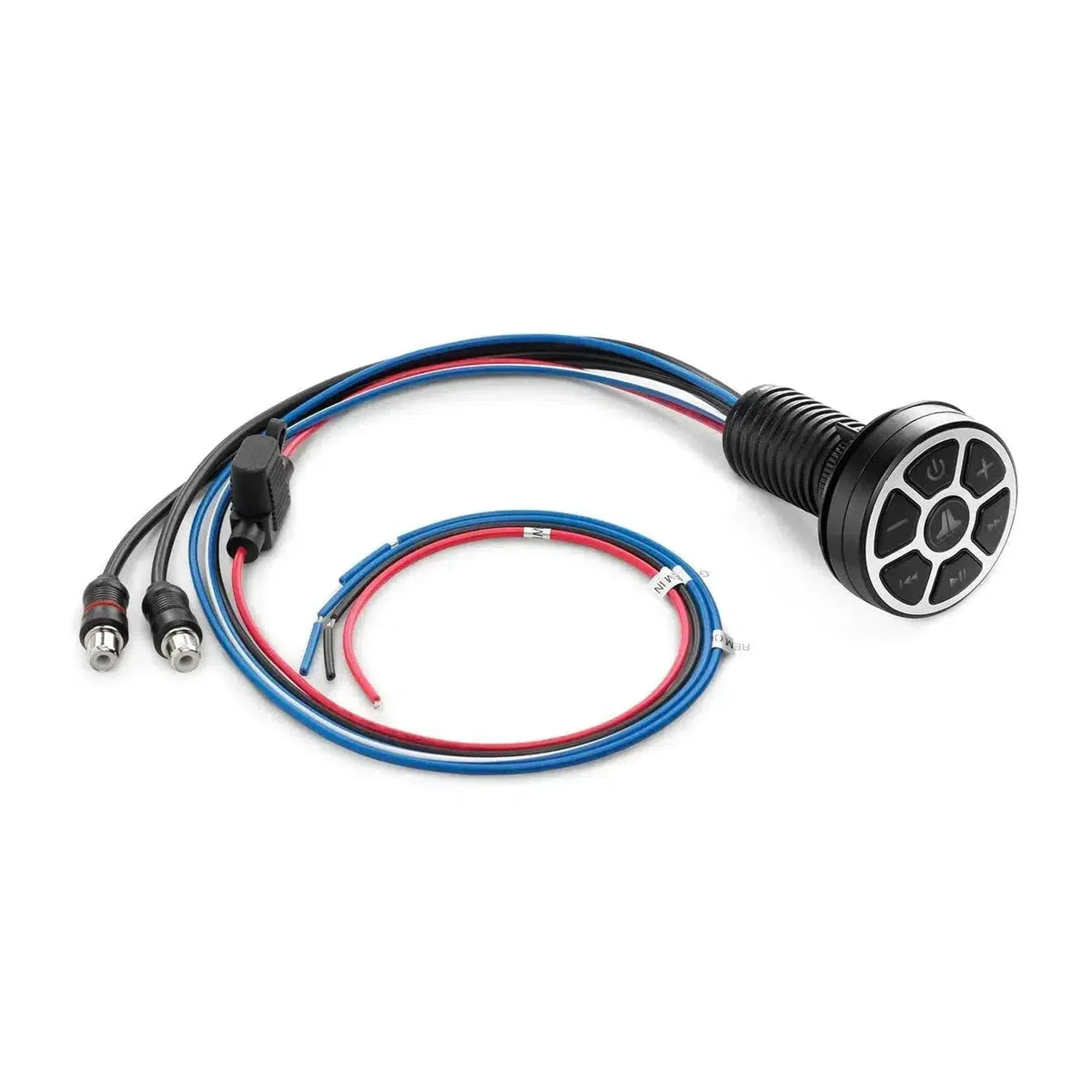MBT-CRXV2 - Image 3