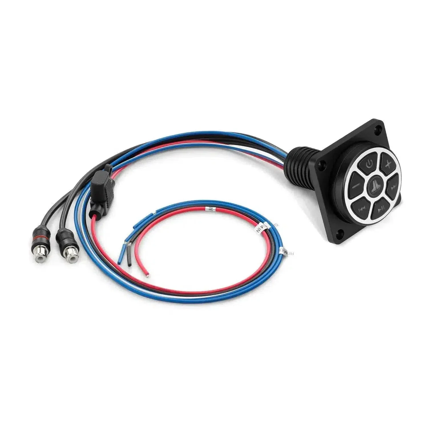 MBT-CRXV2 - Image 4