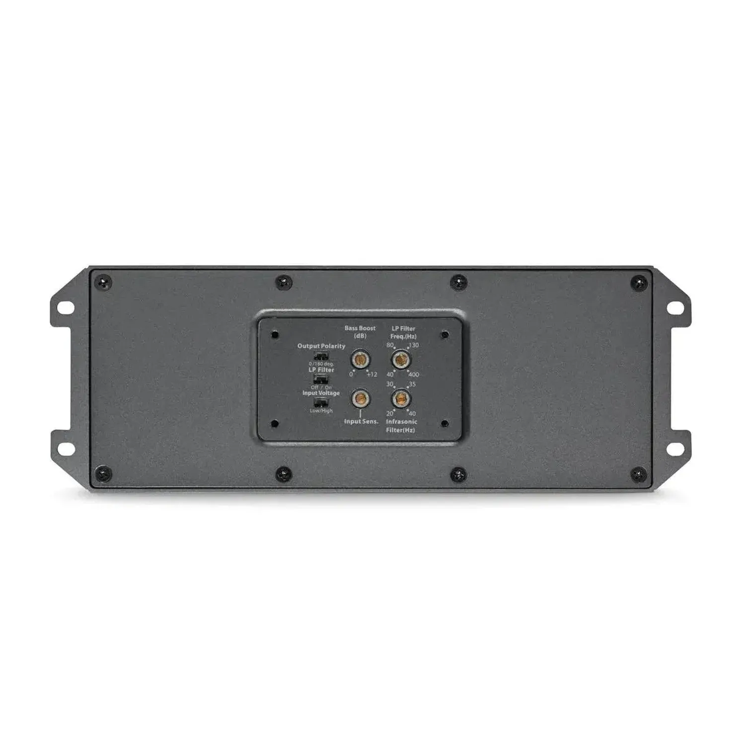 MX300/1 - Image 2