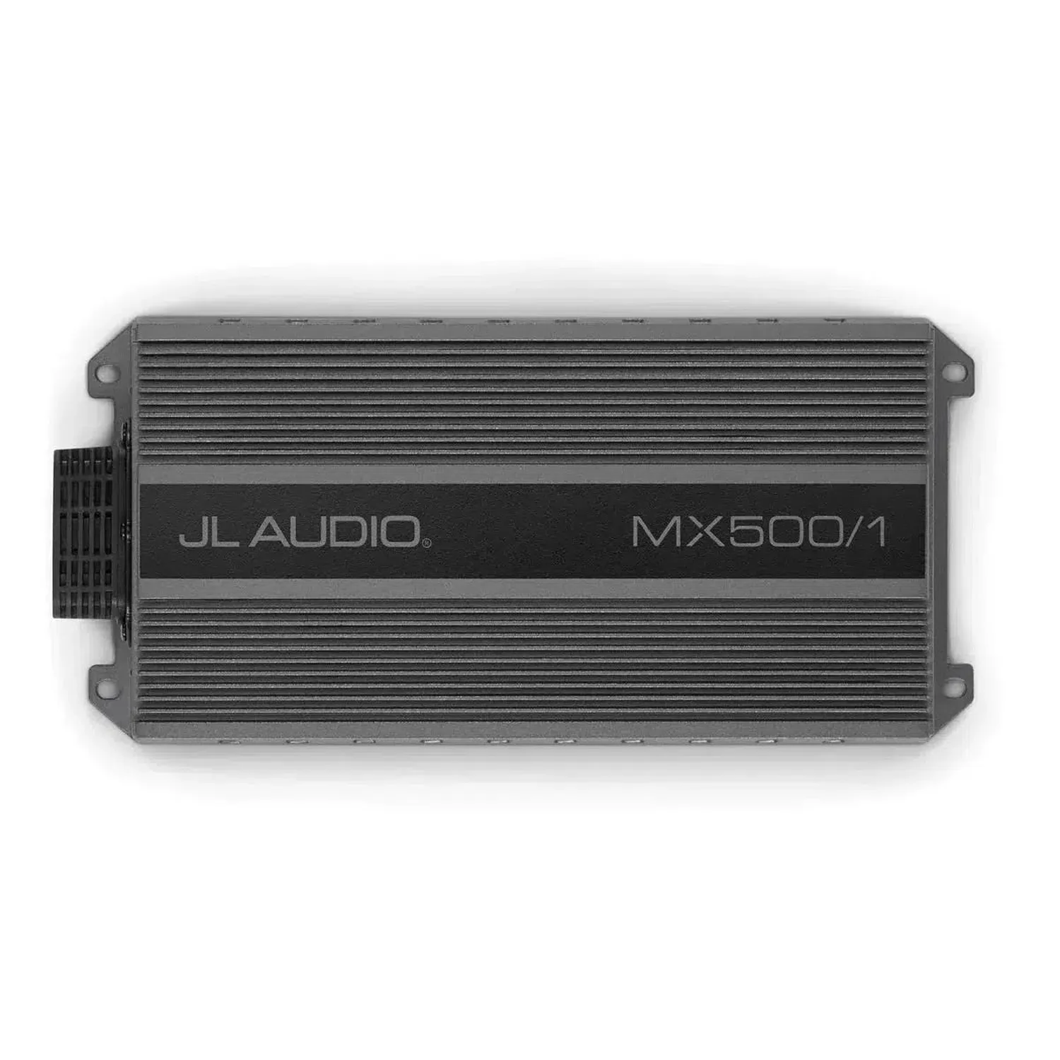 MX500/1 - Image 4