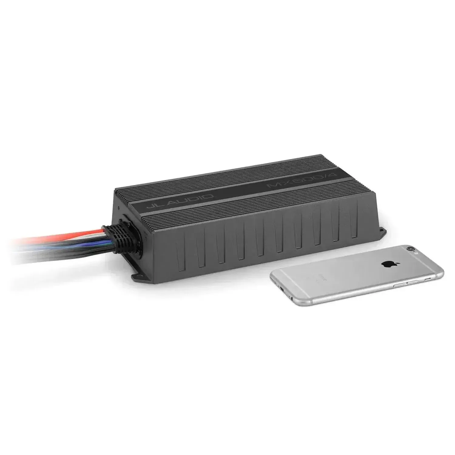MX500/4 - Image 6