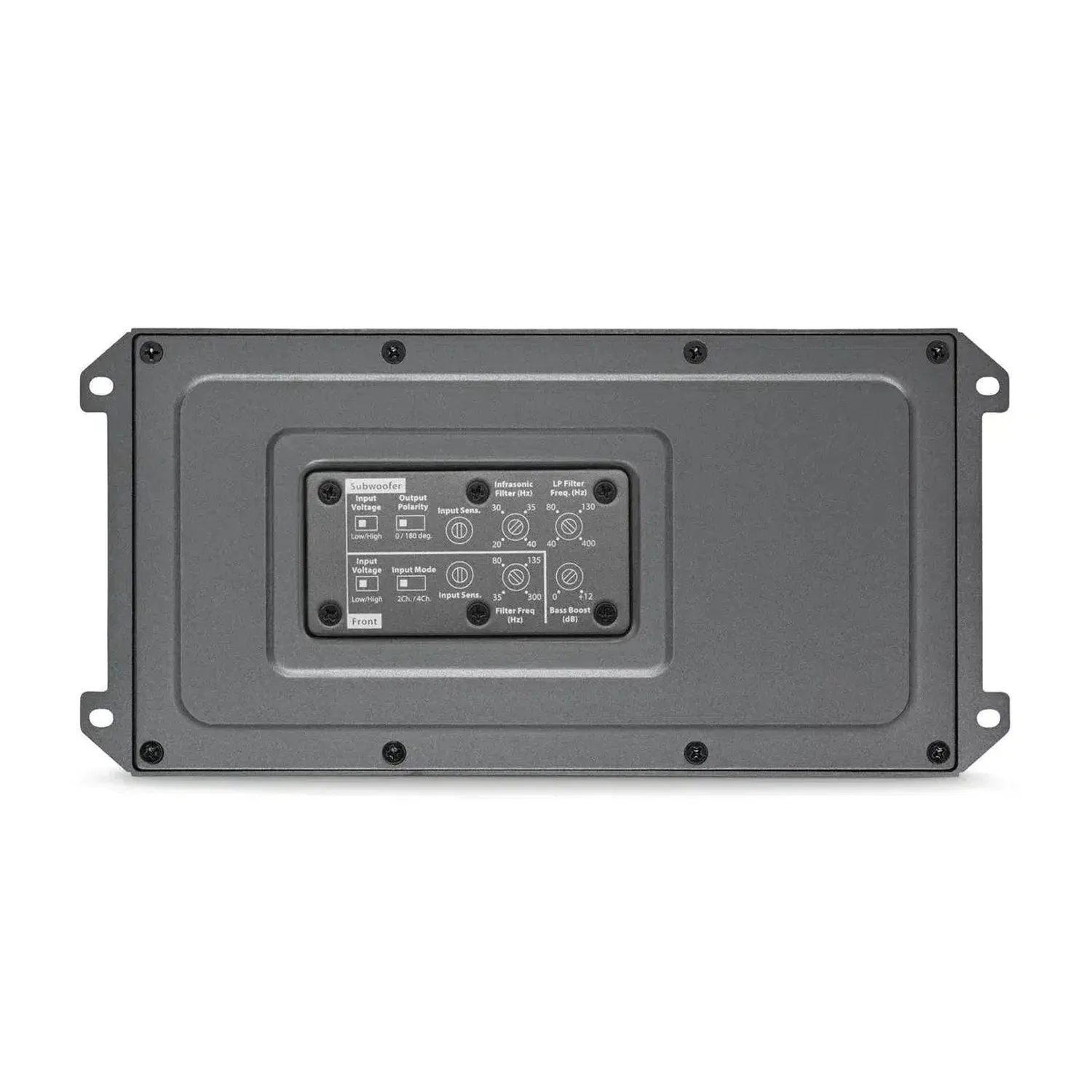 MX600/3 - Image 3