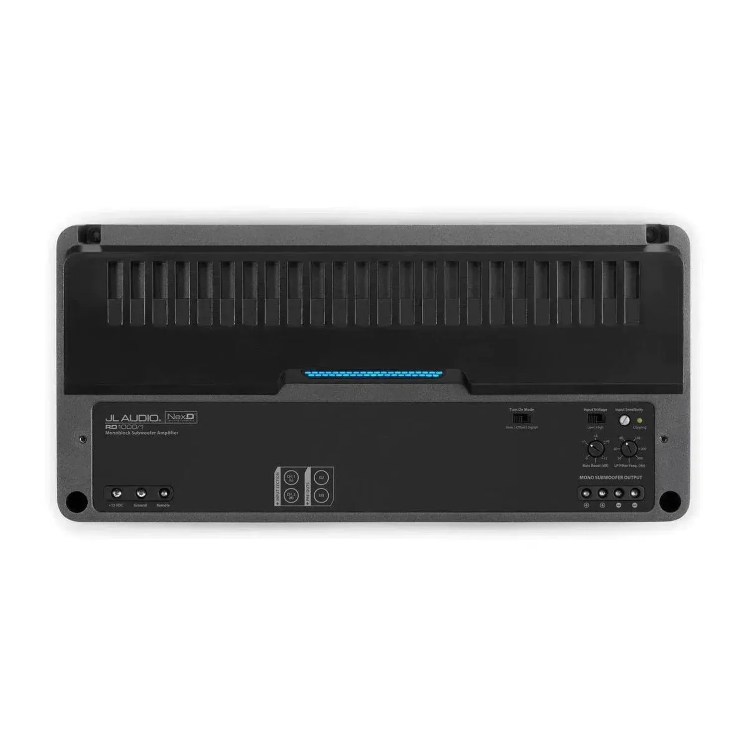 RD1000/1 - Image 4