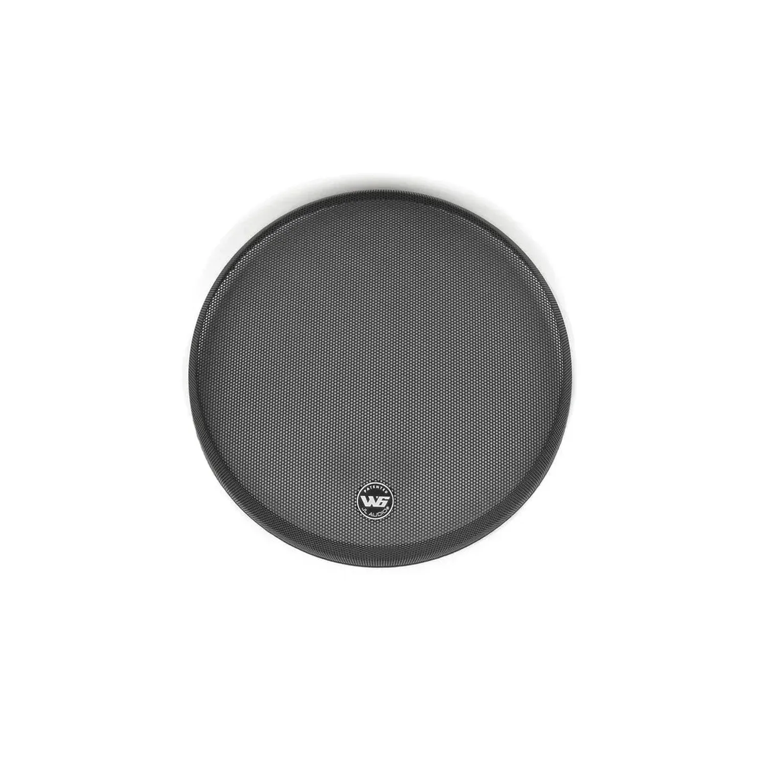 SGR-10W6