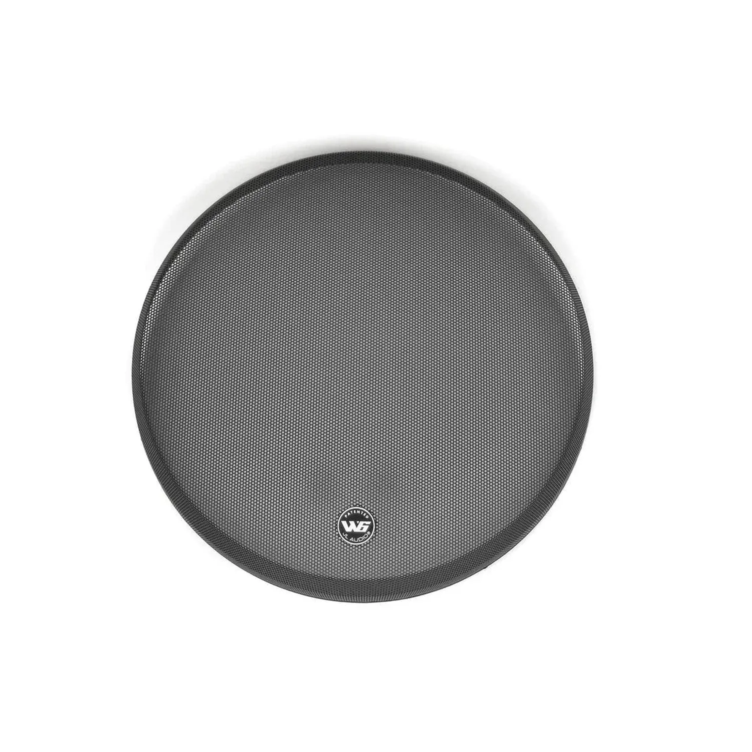 SGR-12W6