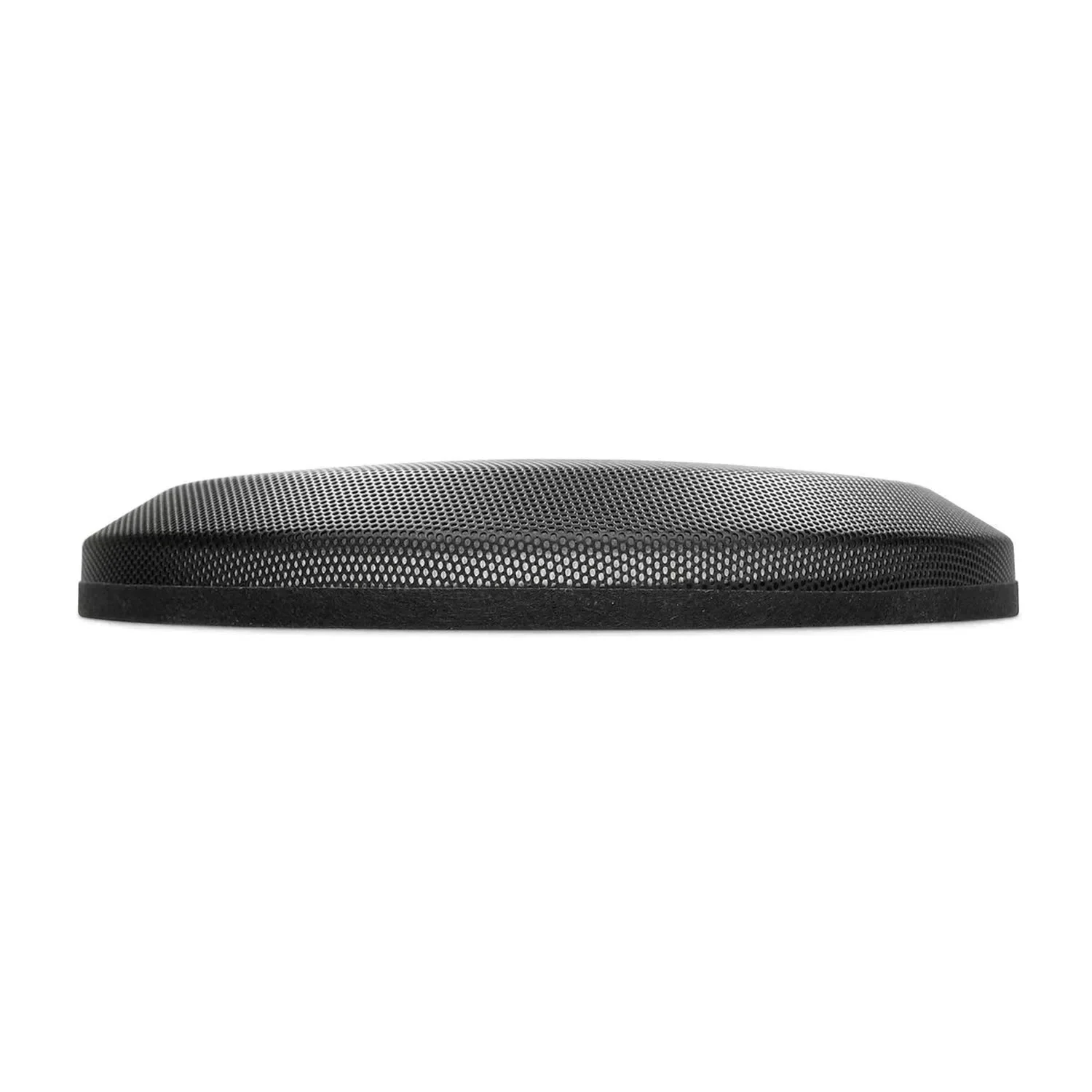 SGRU-12 - Image 2