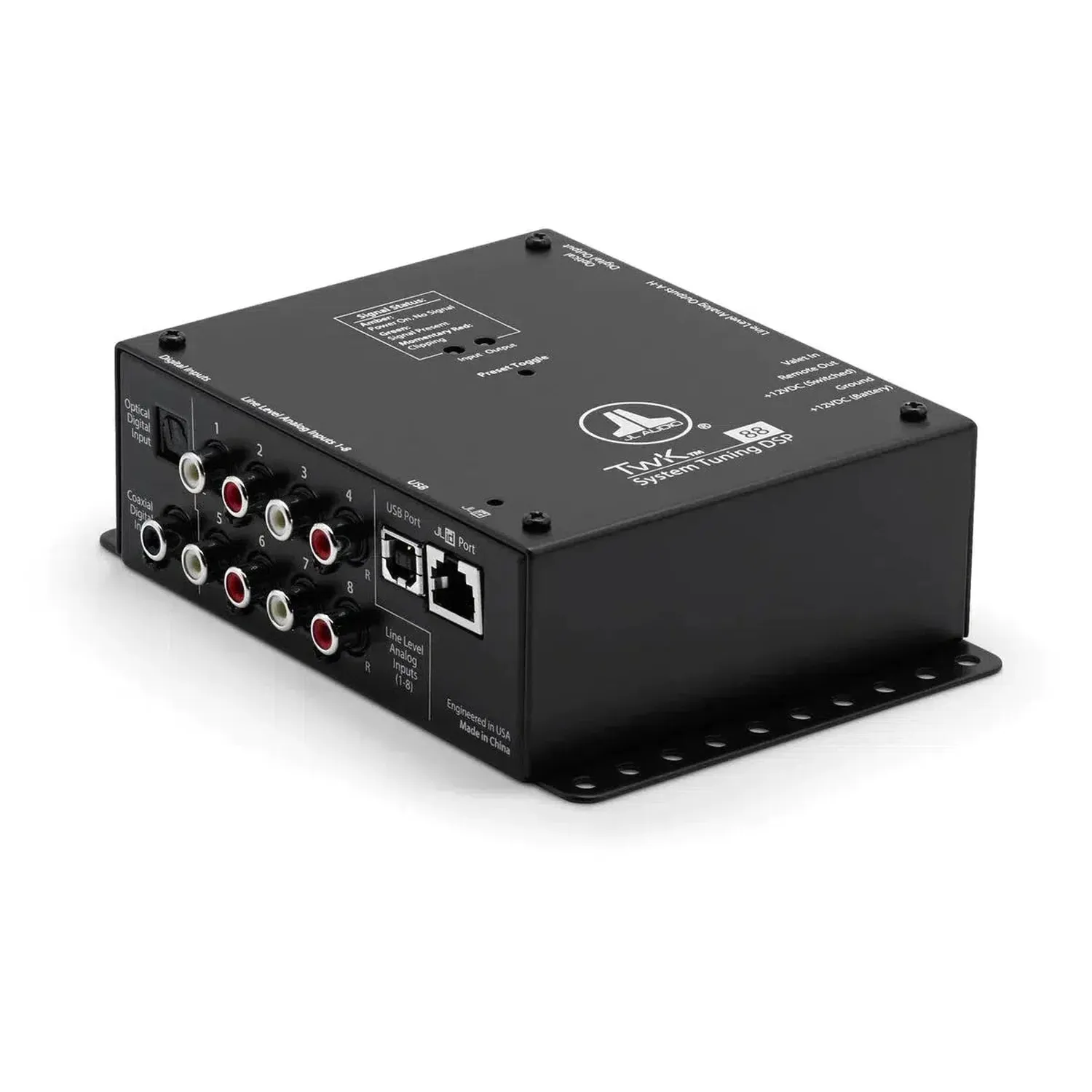 TWK-88 - Image 3