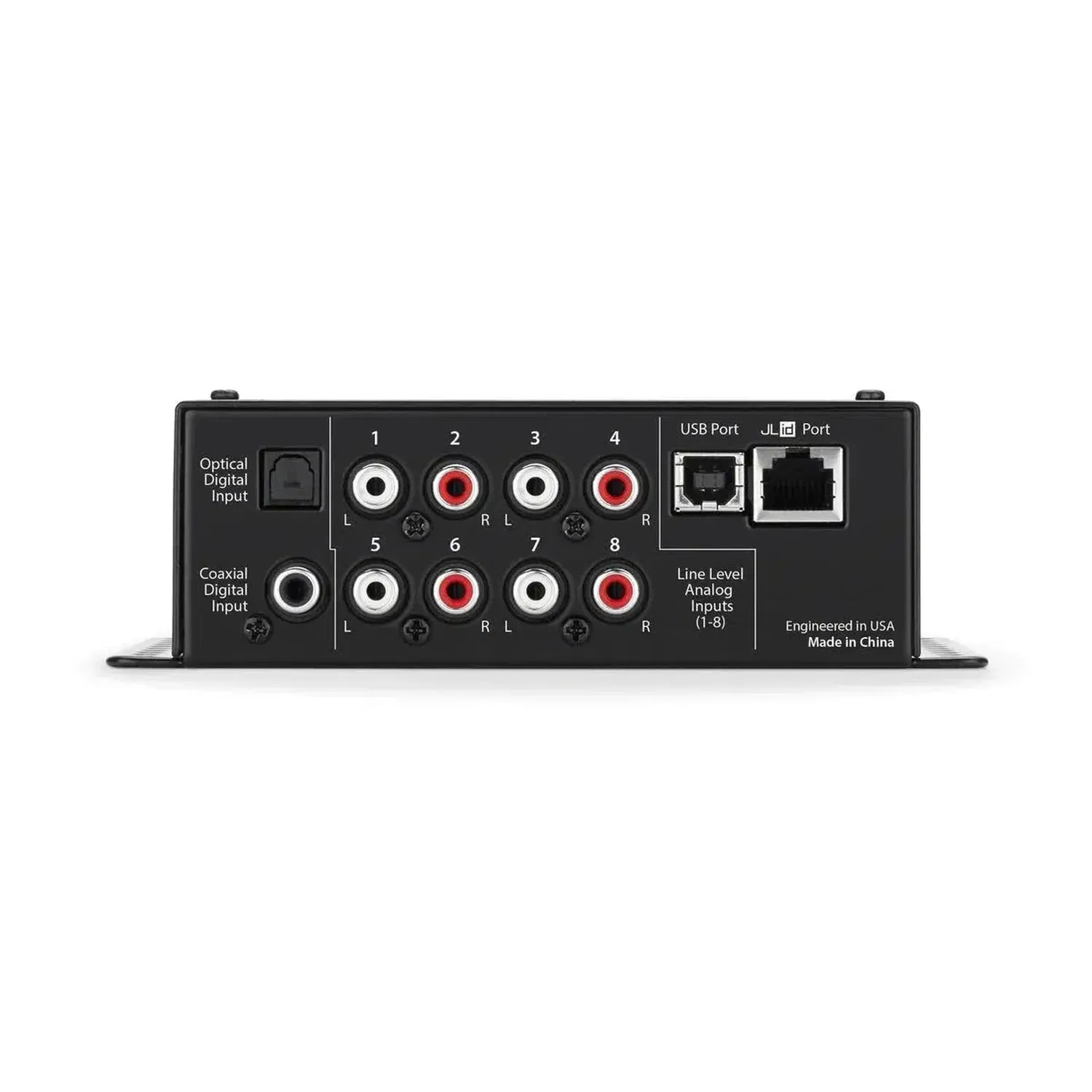TWK-88 - Image 4