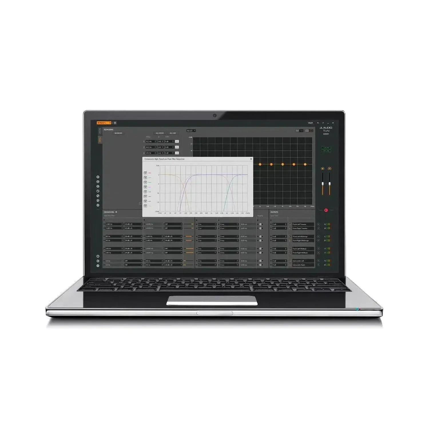 TWK-88 - Image 5