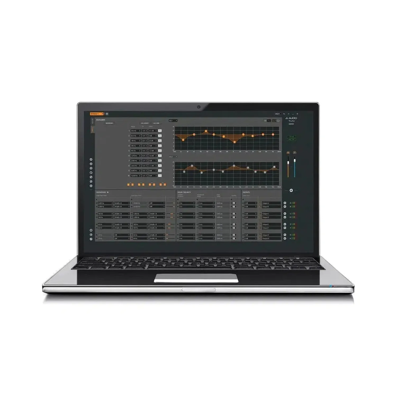 TWK-88 - Image 6