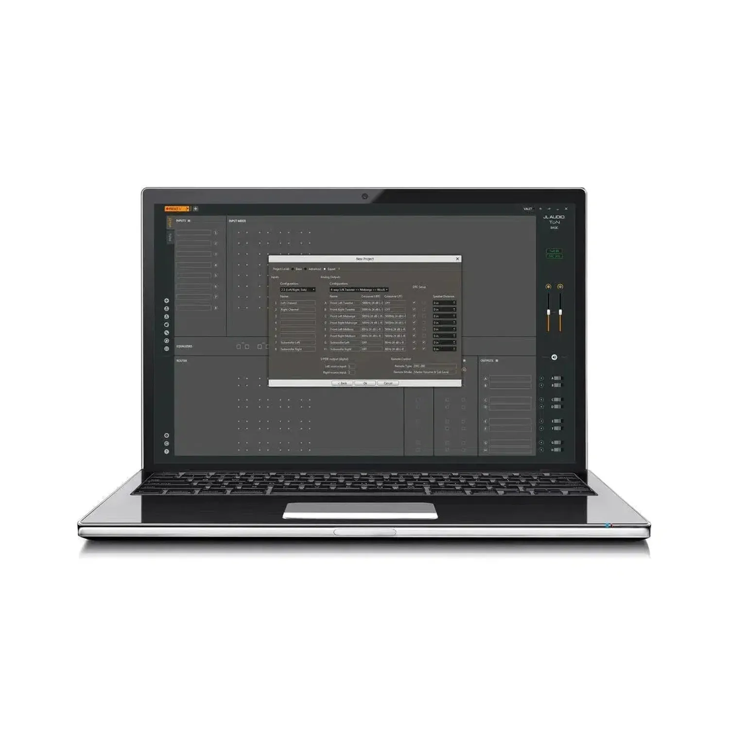 TWK-88 - Image 8