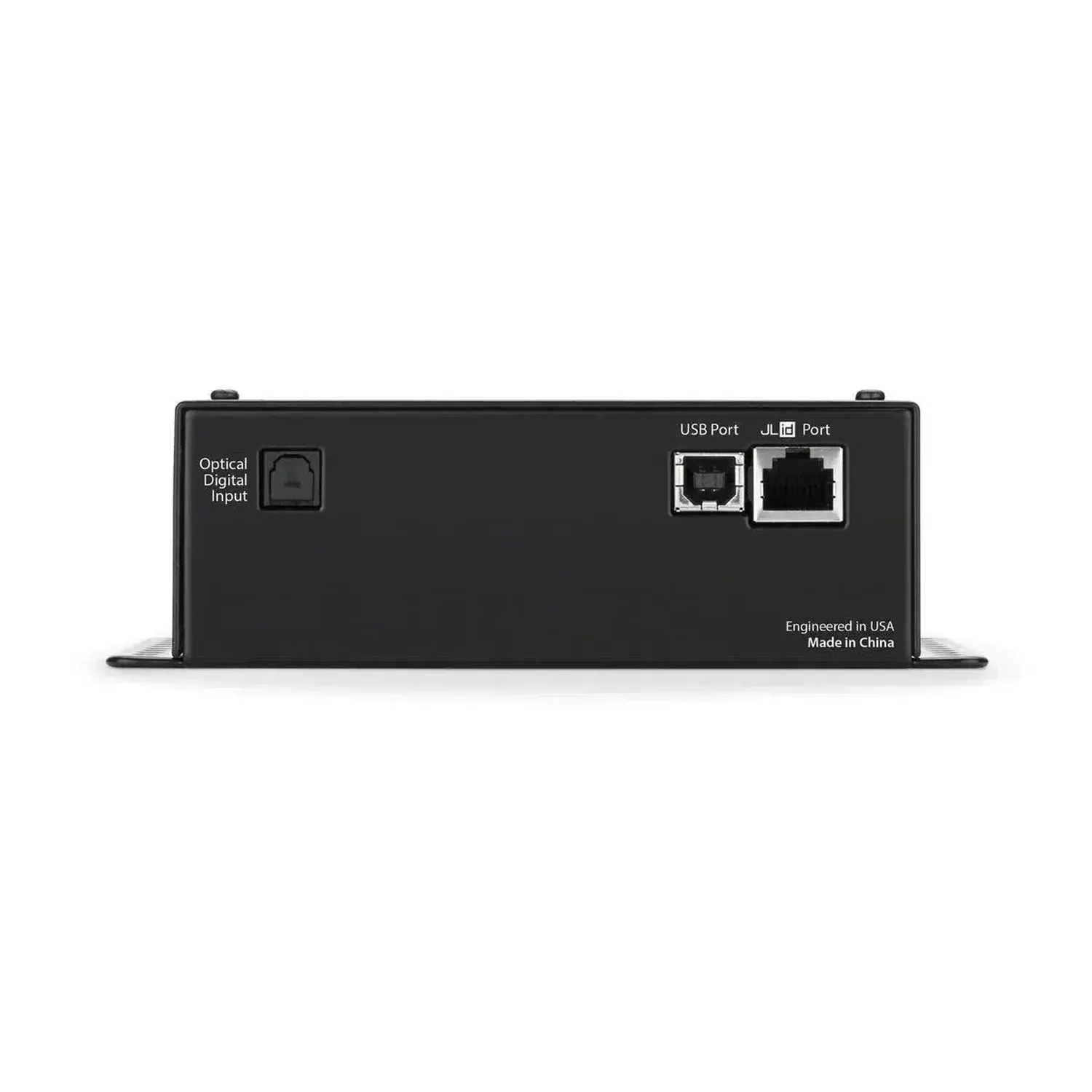 TWK-D8 - Image 5