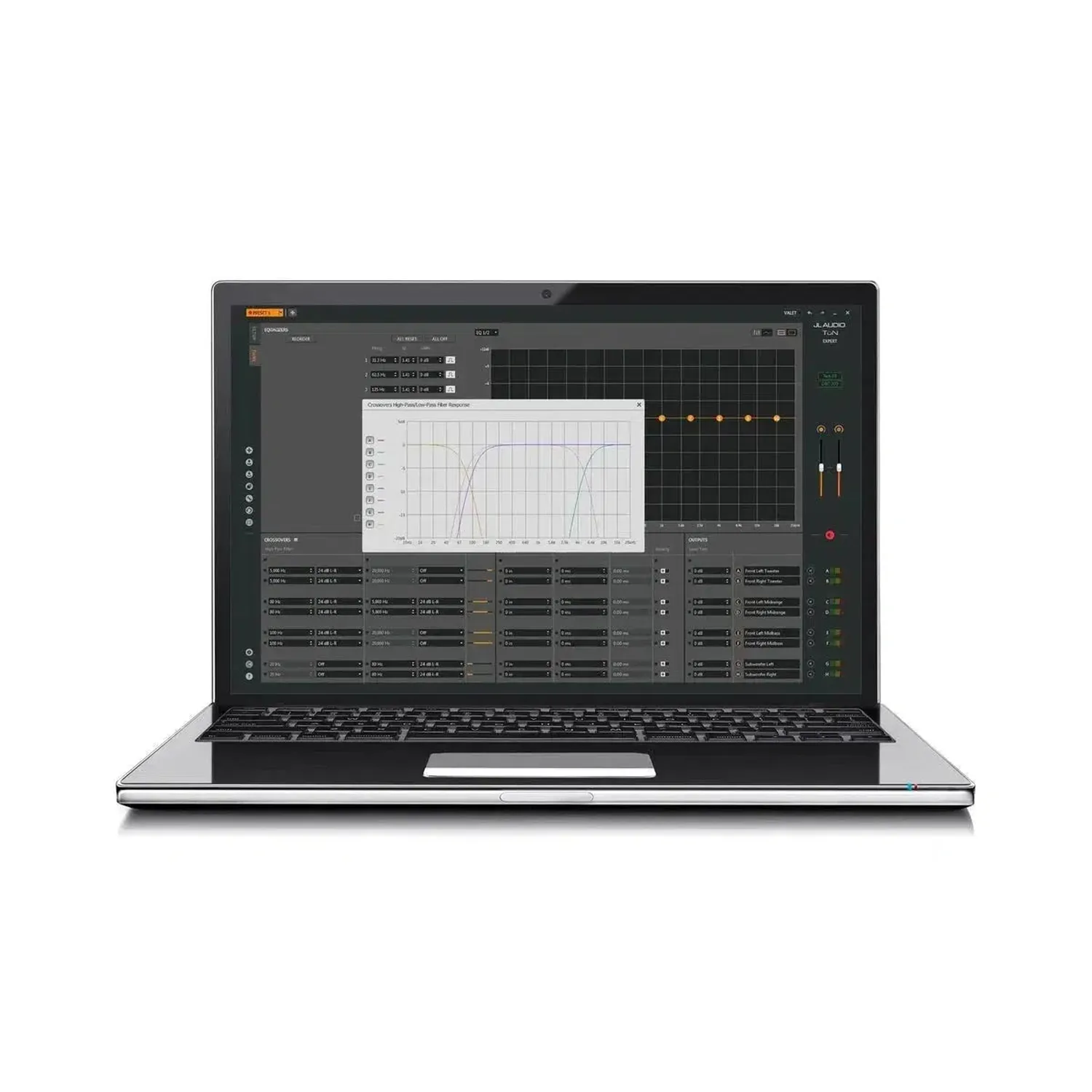 TWK-D8 - Image 6