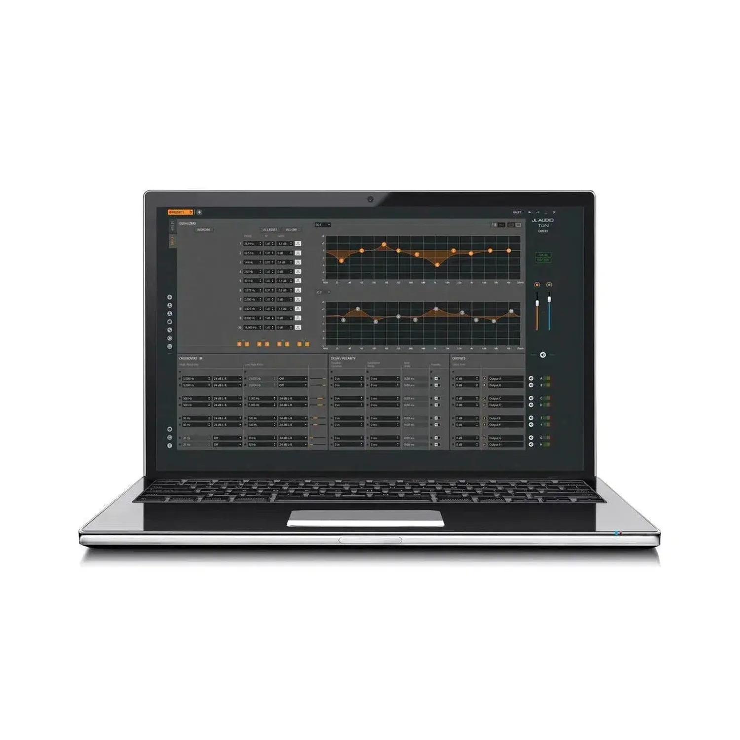 TWK-D8 - Image 7