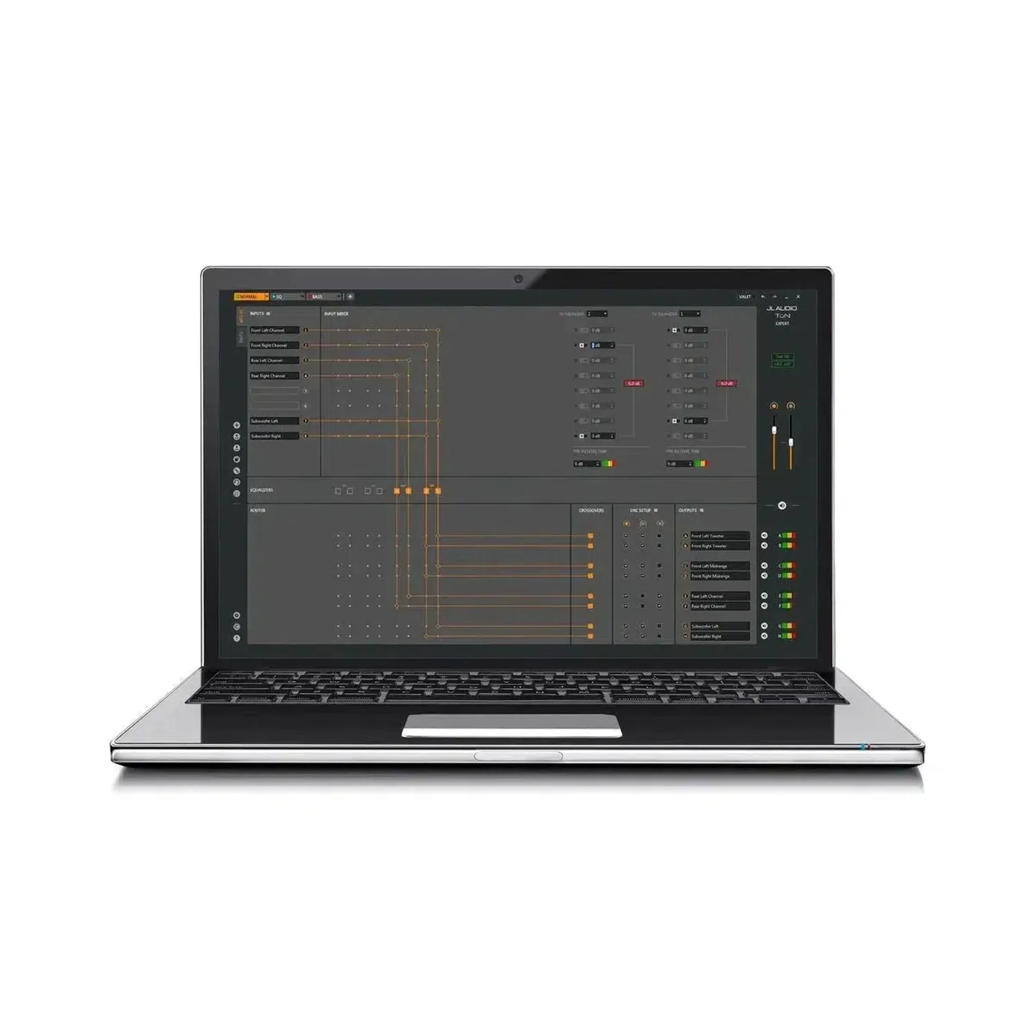 TWK-D8 - Image 8