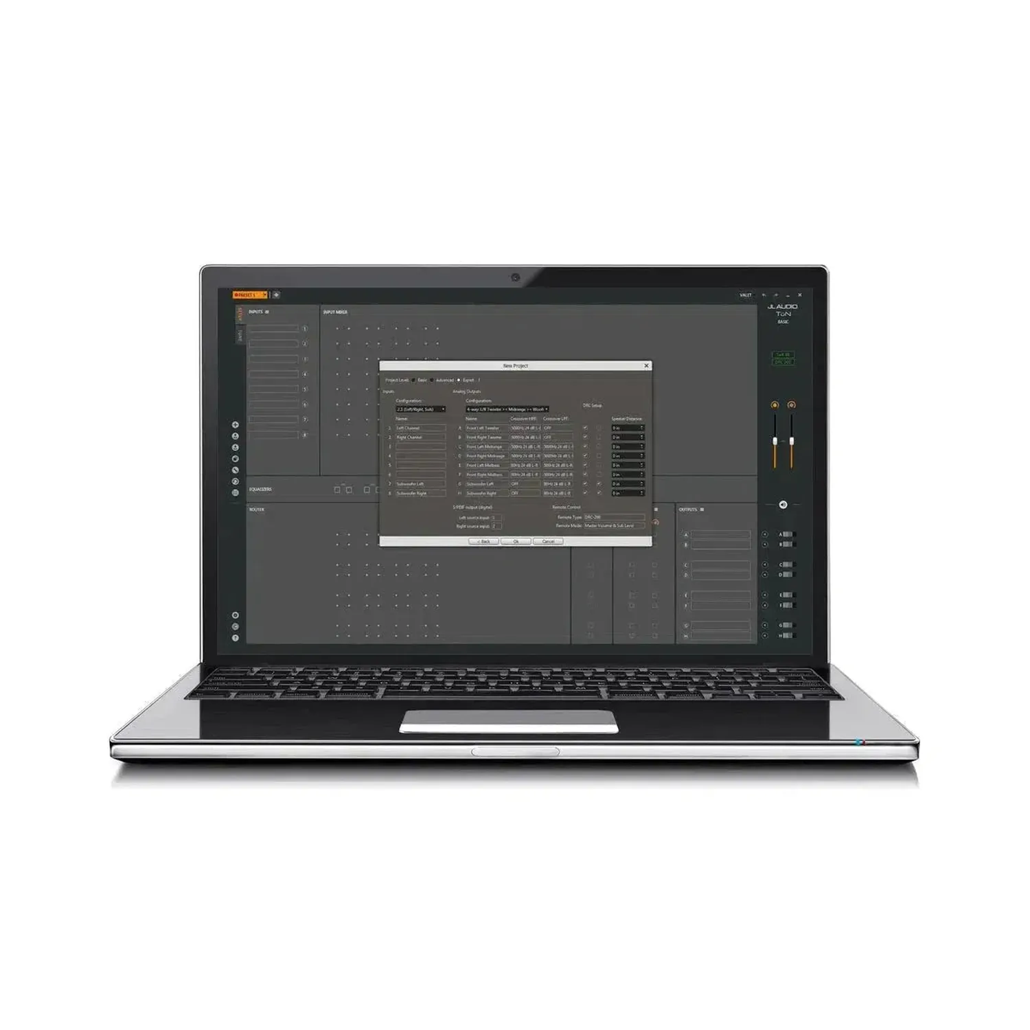 TWK-D8 - Image 9