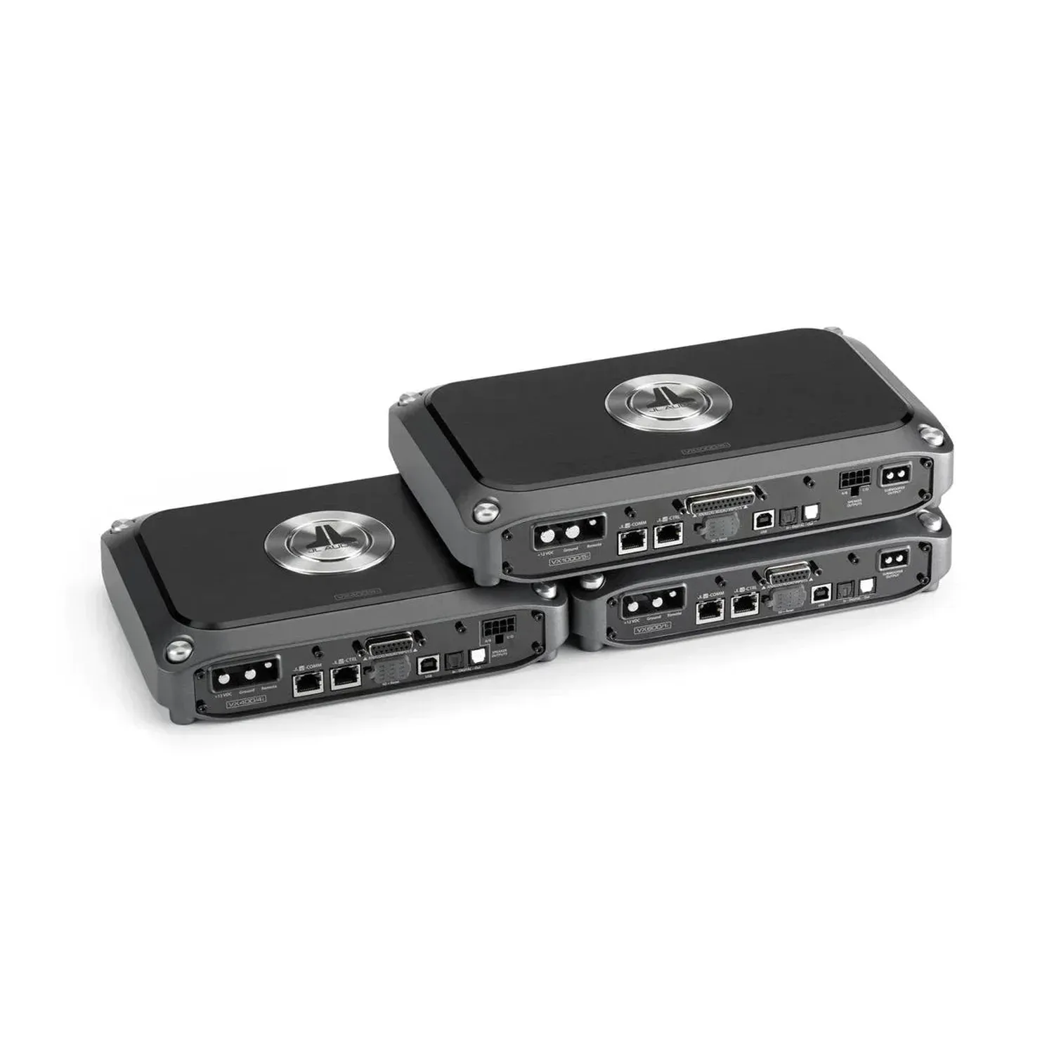 VX1000/5I - Image 5