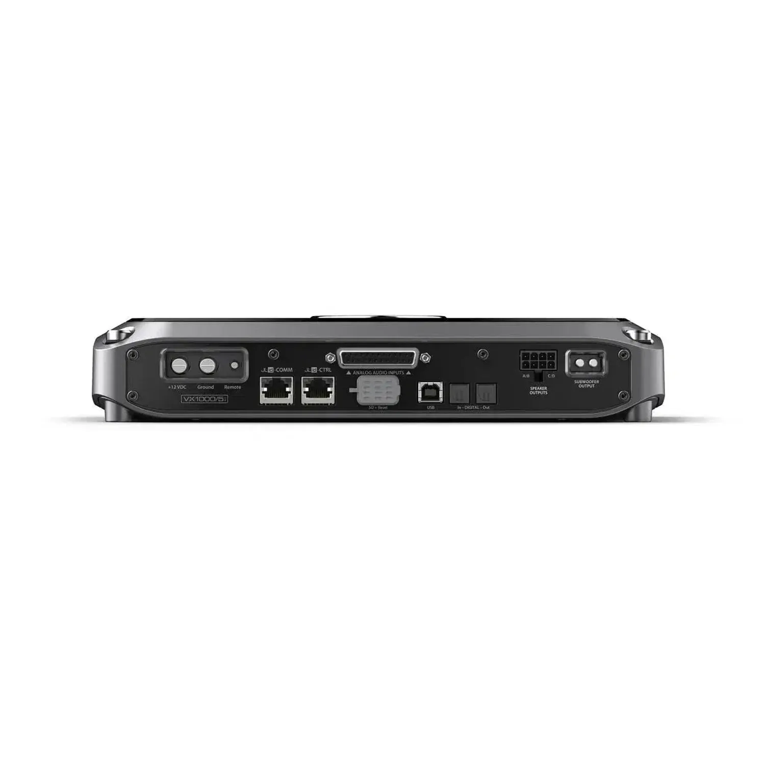 VX1000/5I - Image 6