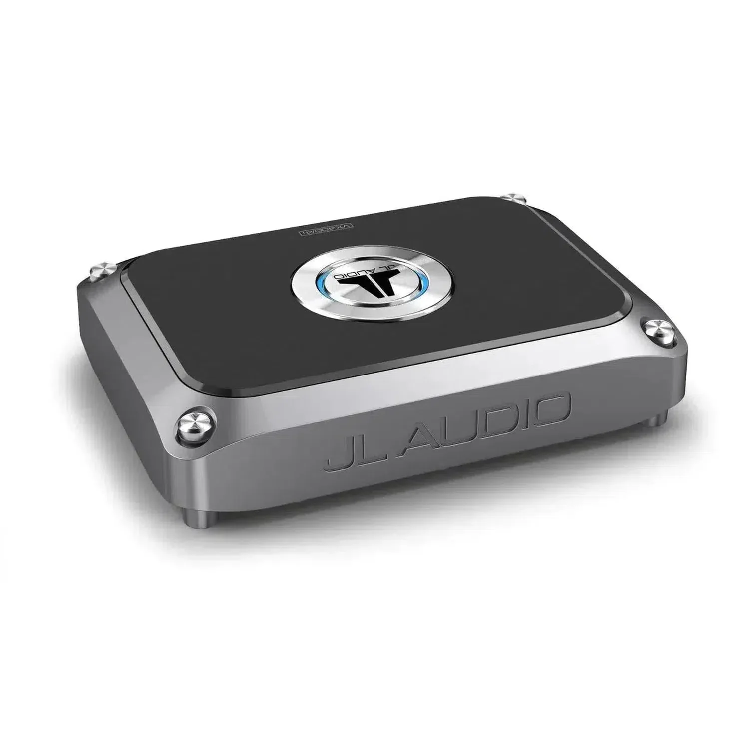 VX400/4I - Image 4
