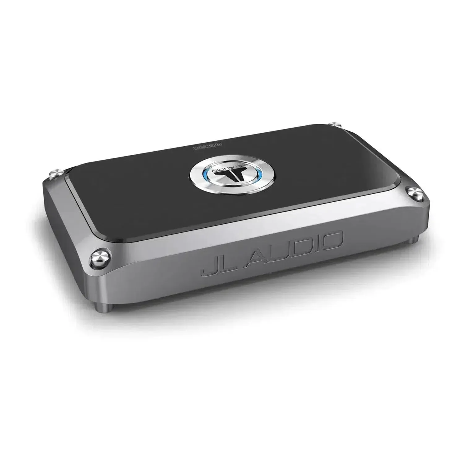 VX800/8I - Image 4