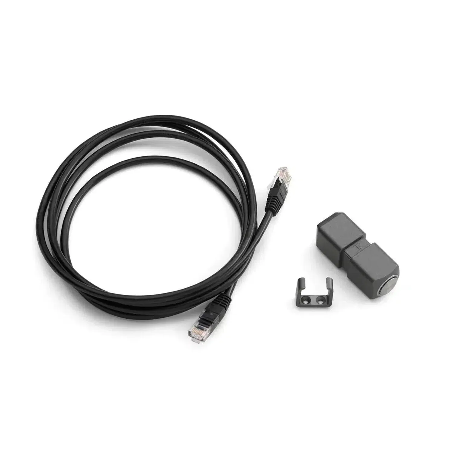 VXI-BTC - Image 2