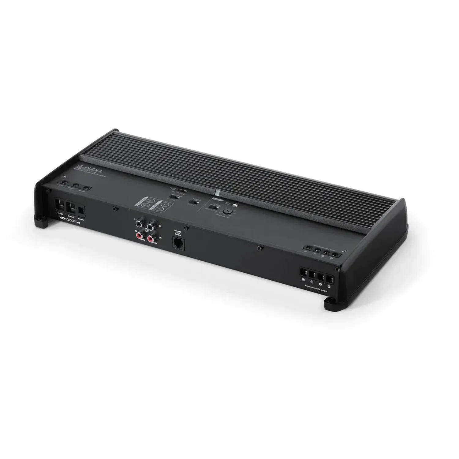 XD1000/1V2 - Image 2