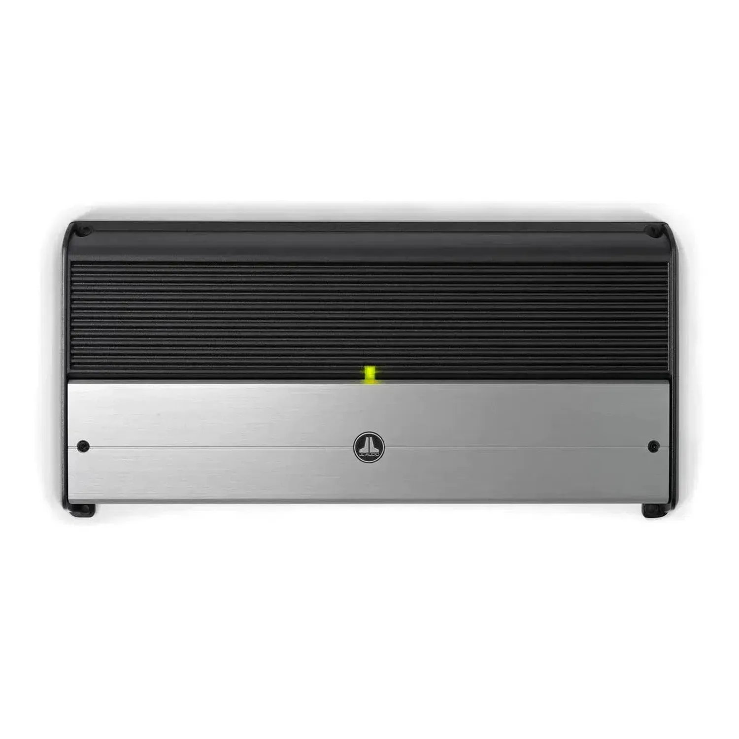 XD1000/1V2 - Image 4