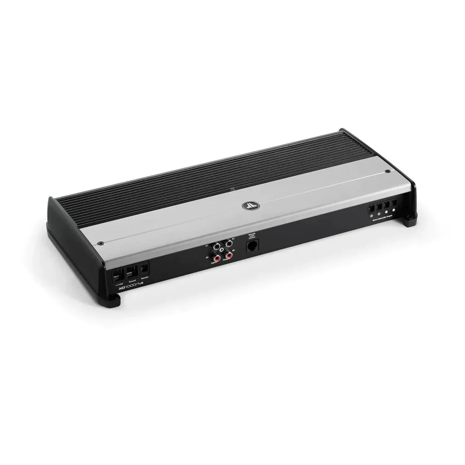 XD1000/1V2 - Image 5