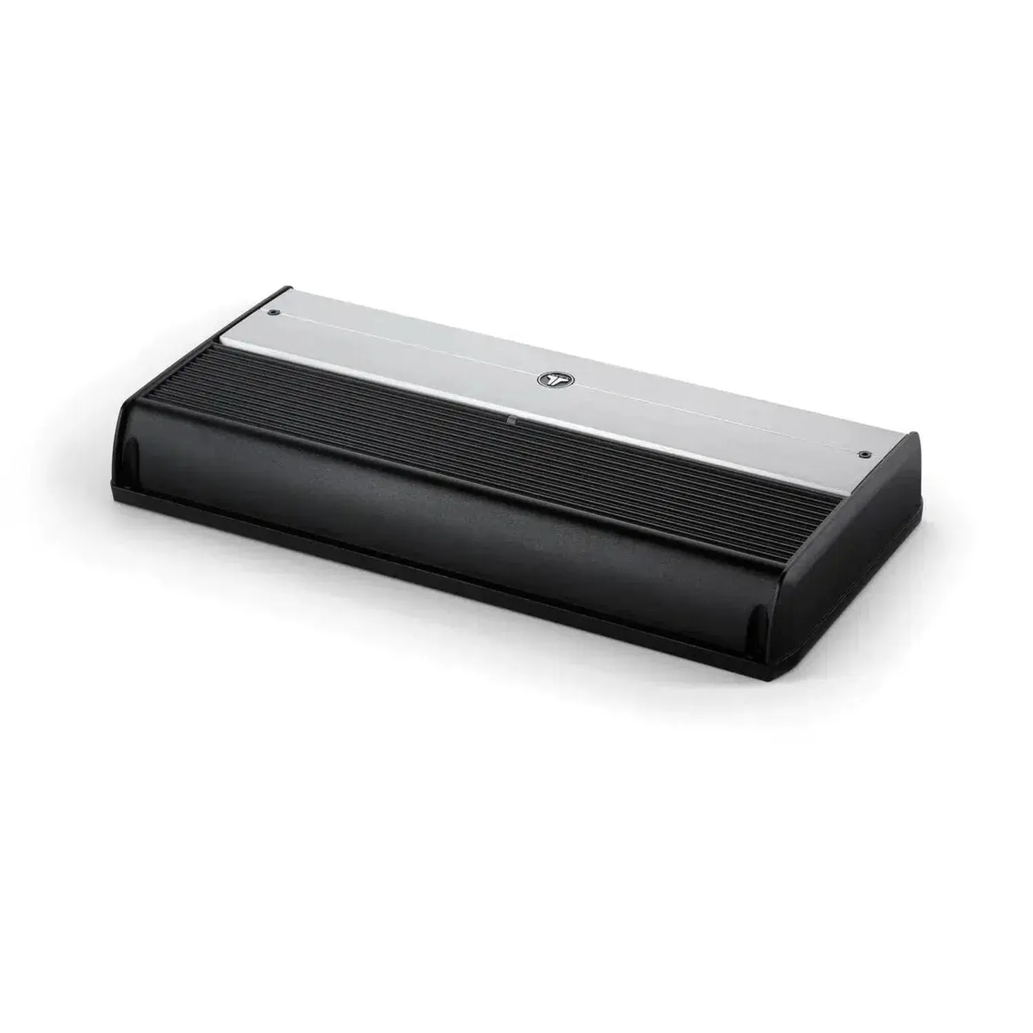 XD1000/1V2 - Image 6