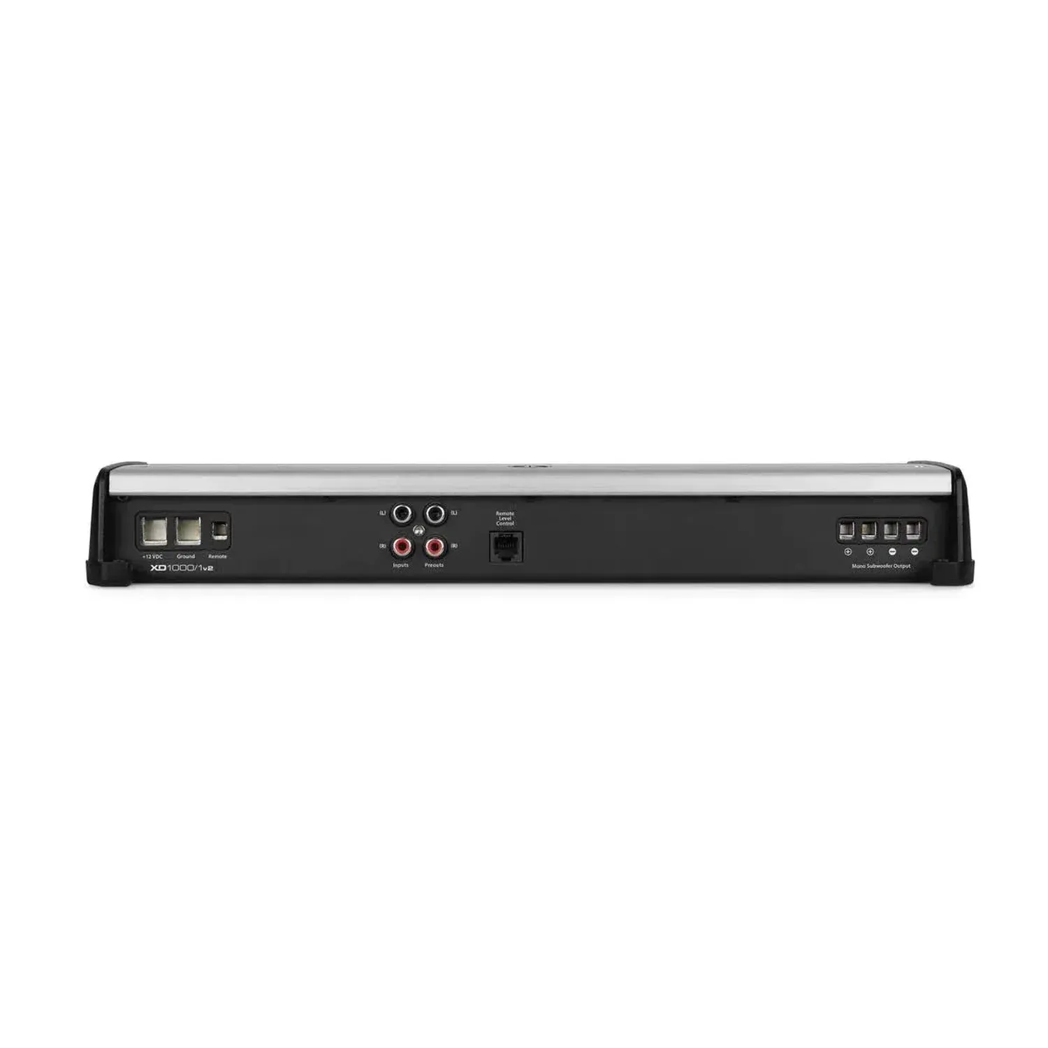 XD1000/1V2 - Image 7
