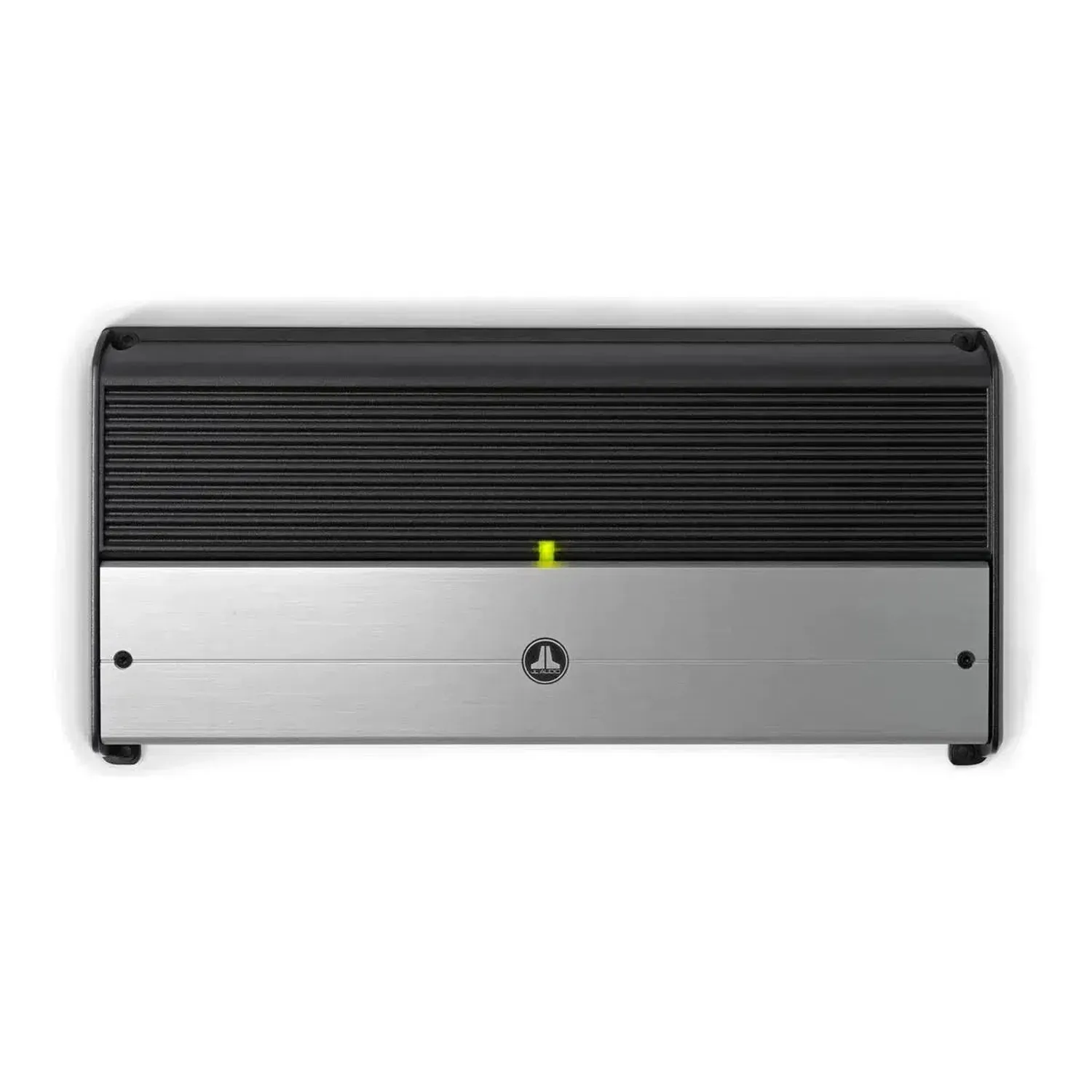 XD1000/5V2 - Image 4