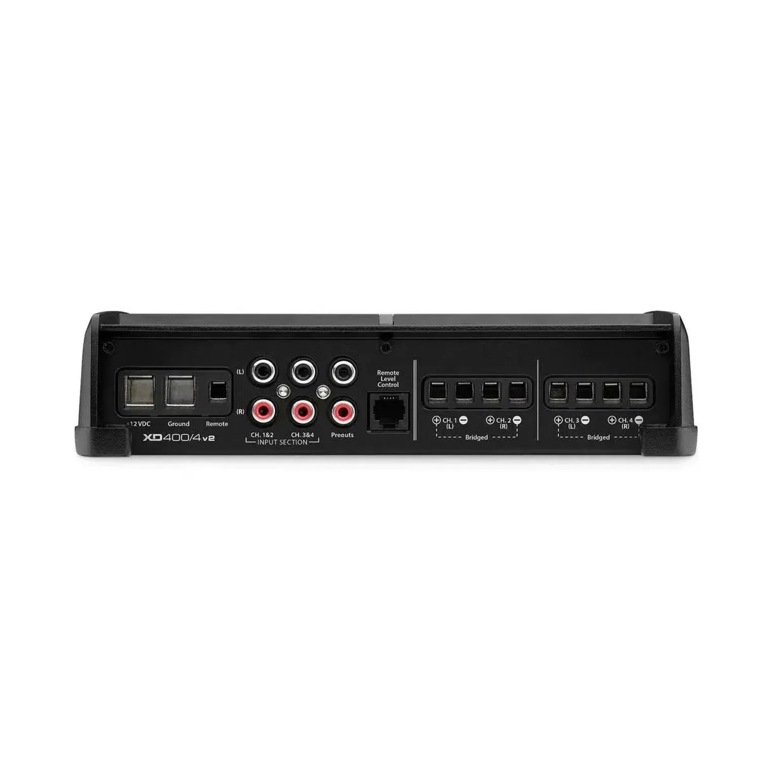 XD400/4V2 - Image 7