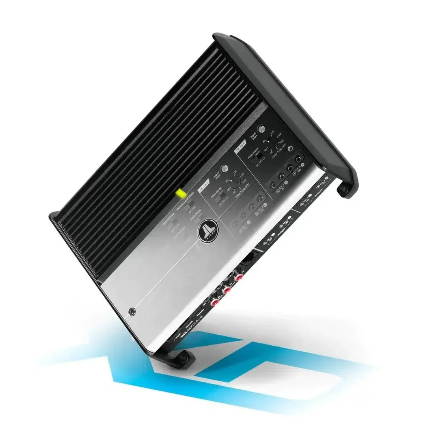 XD400/4V2 - Image 9