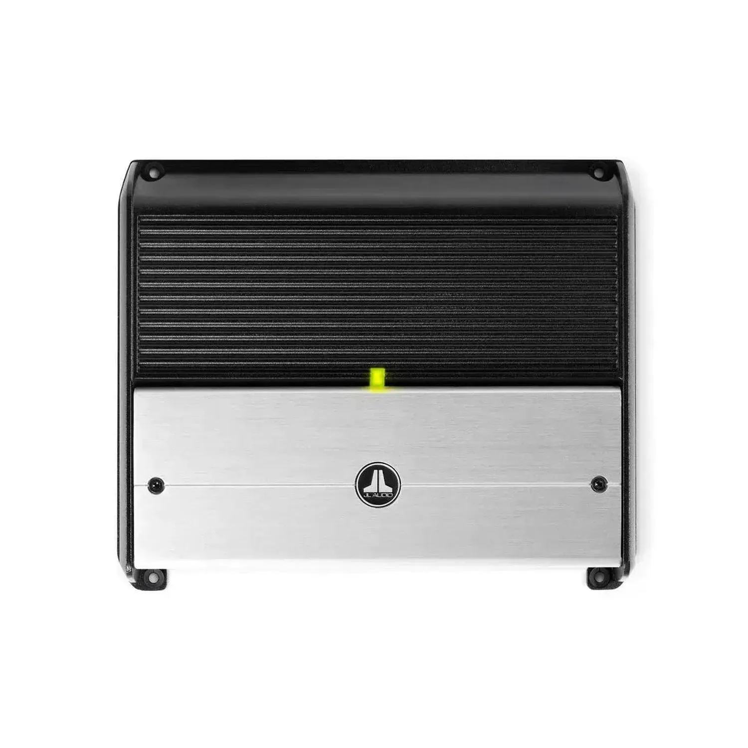 XD600/1V2 - Image 3