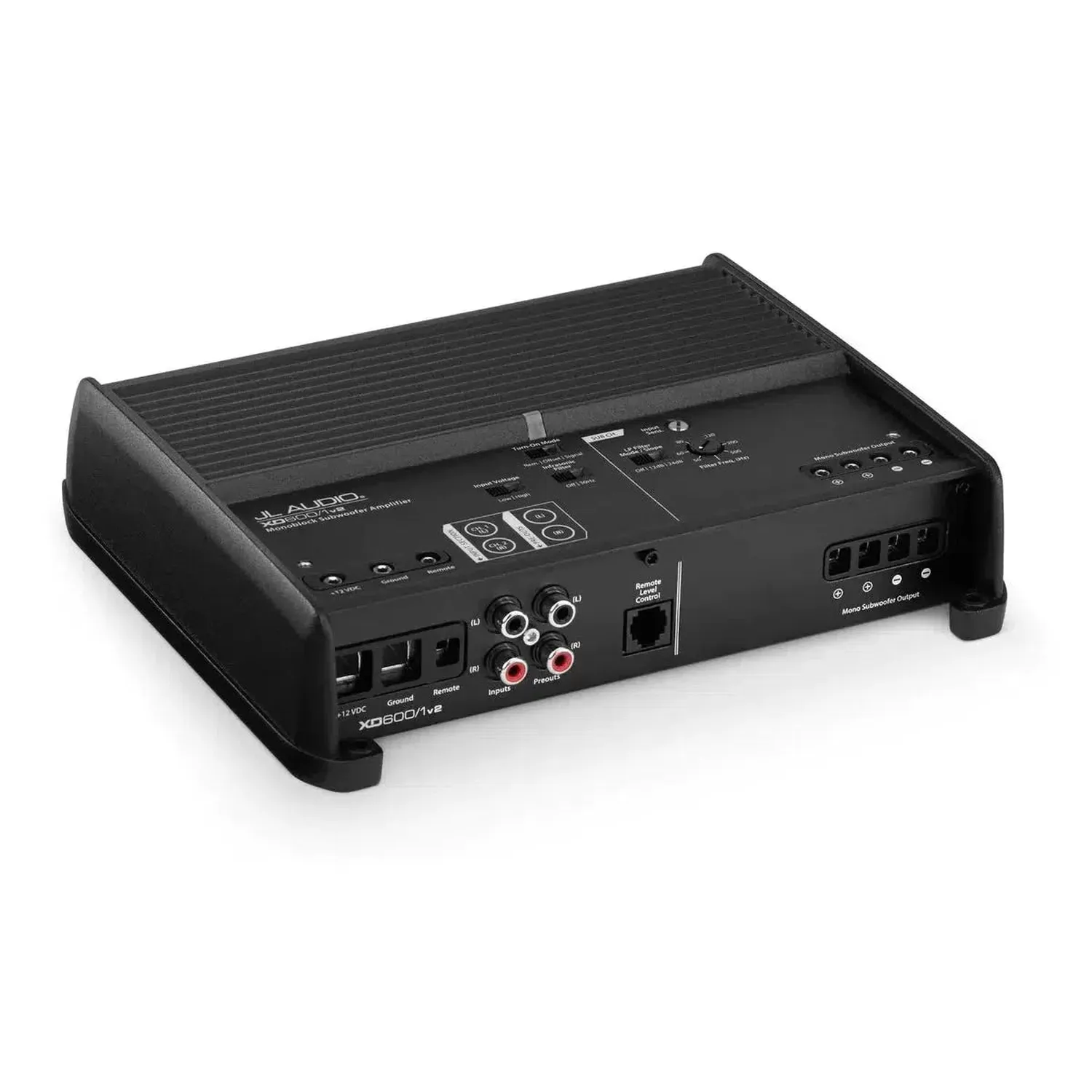 XD600/1V2 - Image 6