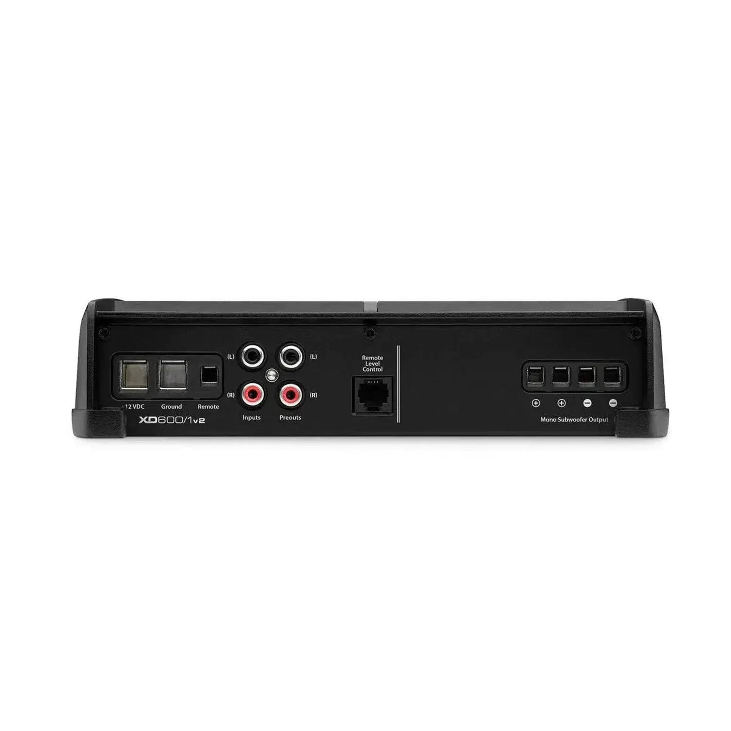 XD600/1V2 - Image 7